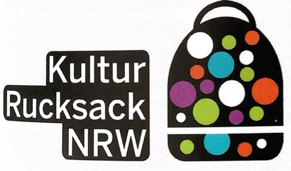 Kulturrucksack NRW