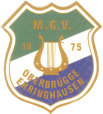 MGV Oberbrügge-Ehringhausen