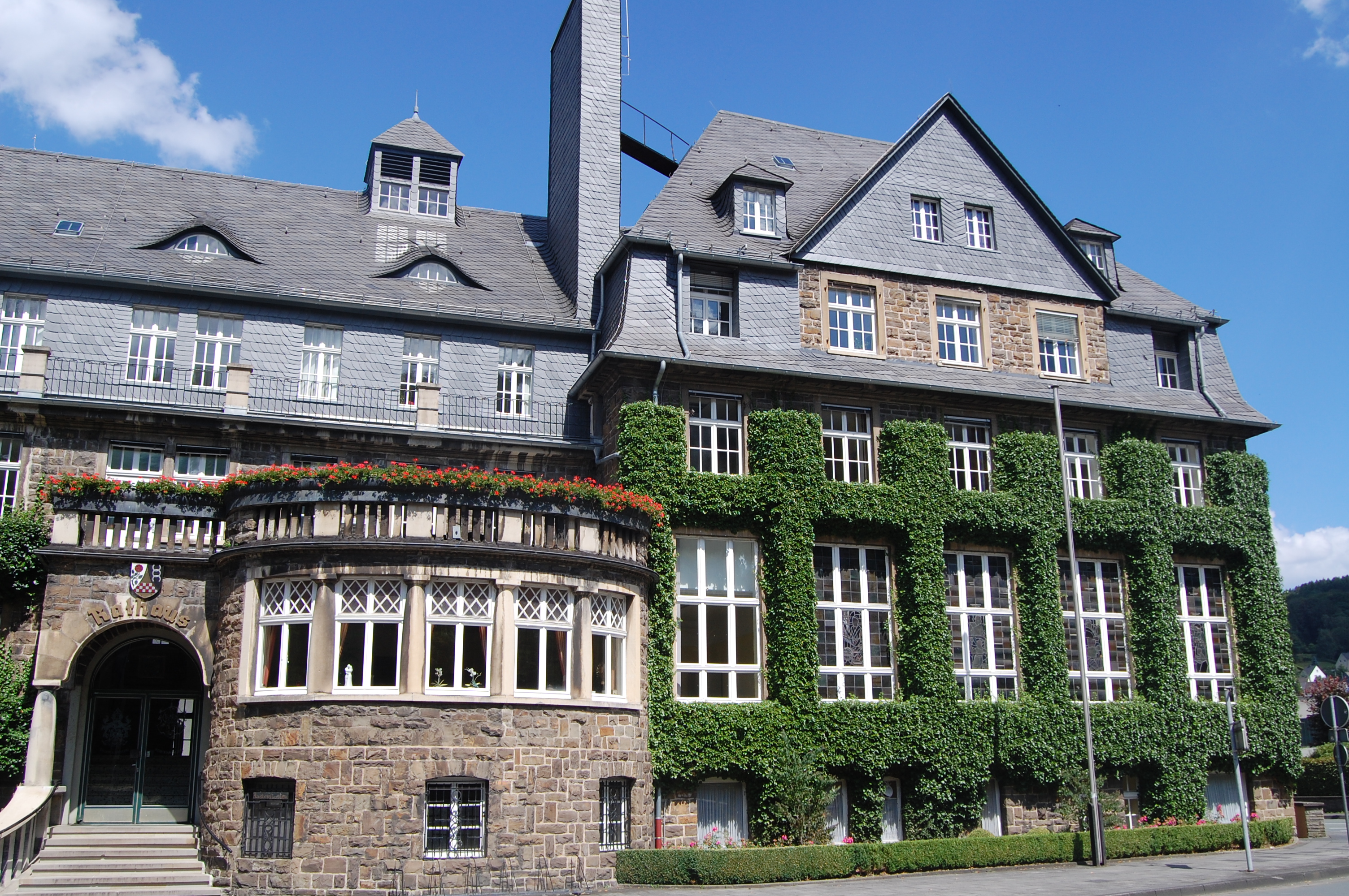 Werdohl_Rathaus.JPG Werdohl_Rathaus.JPG