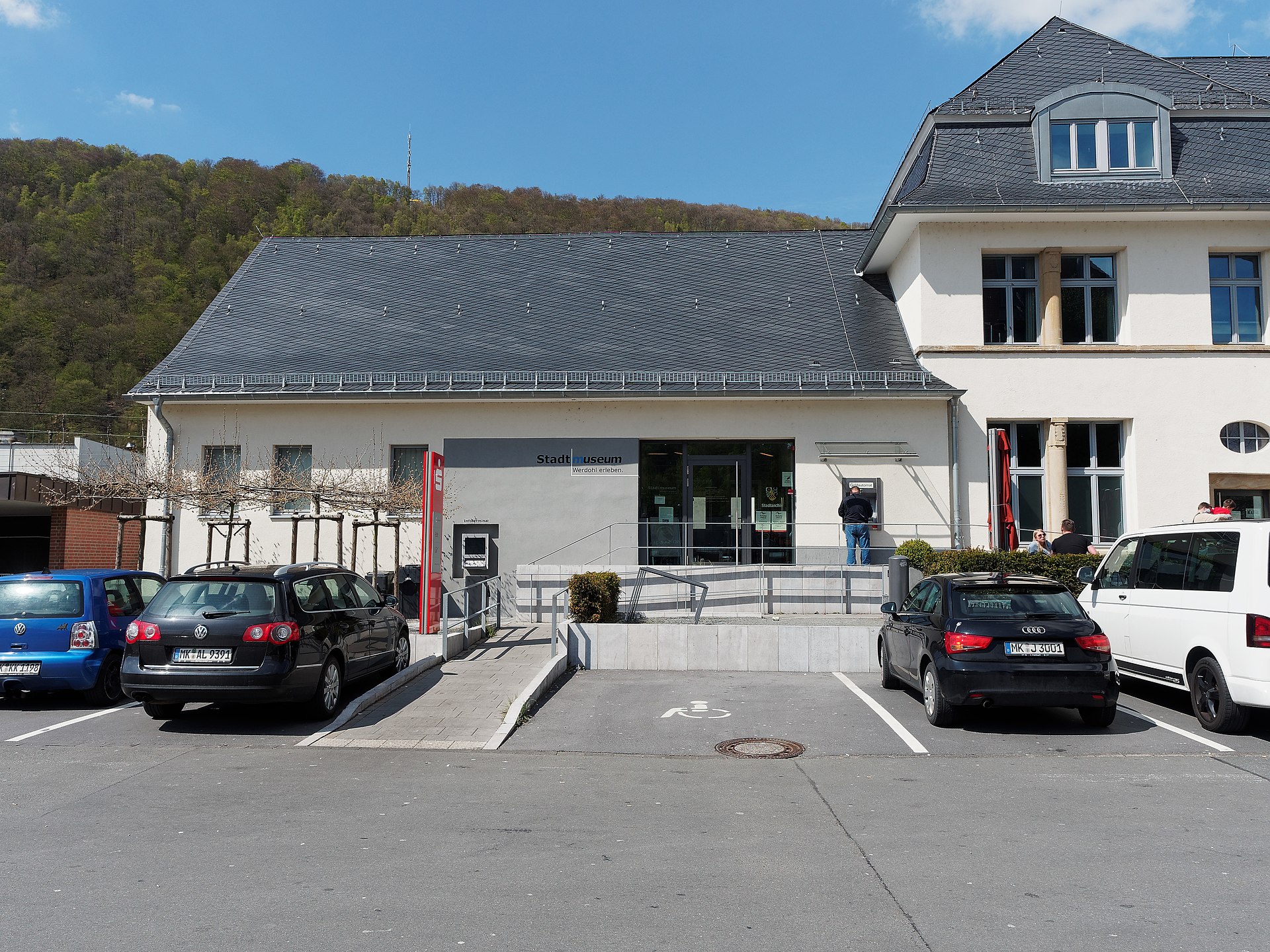 Werdohl_Stadtmuseum.jpg Werdohl_Stadtmuseum.jpg