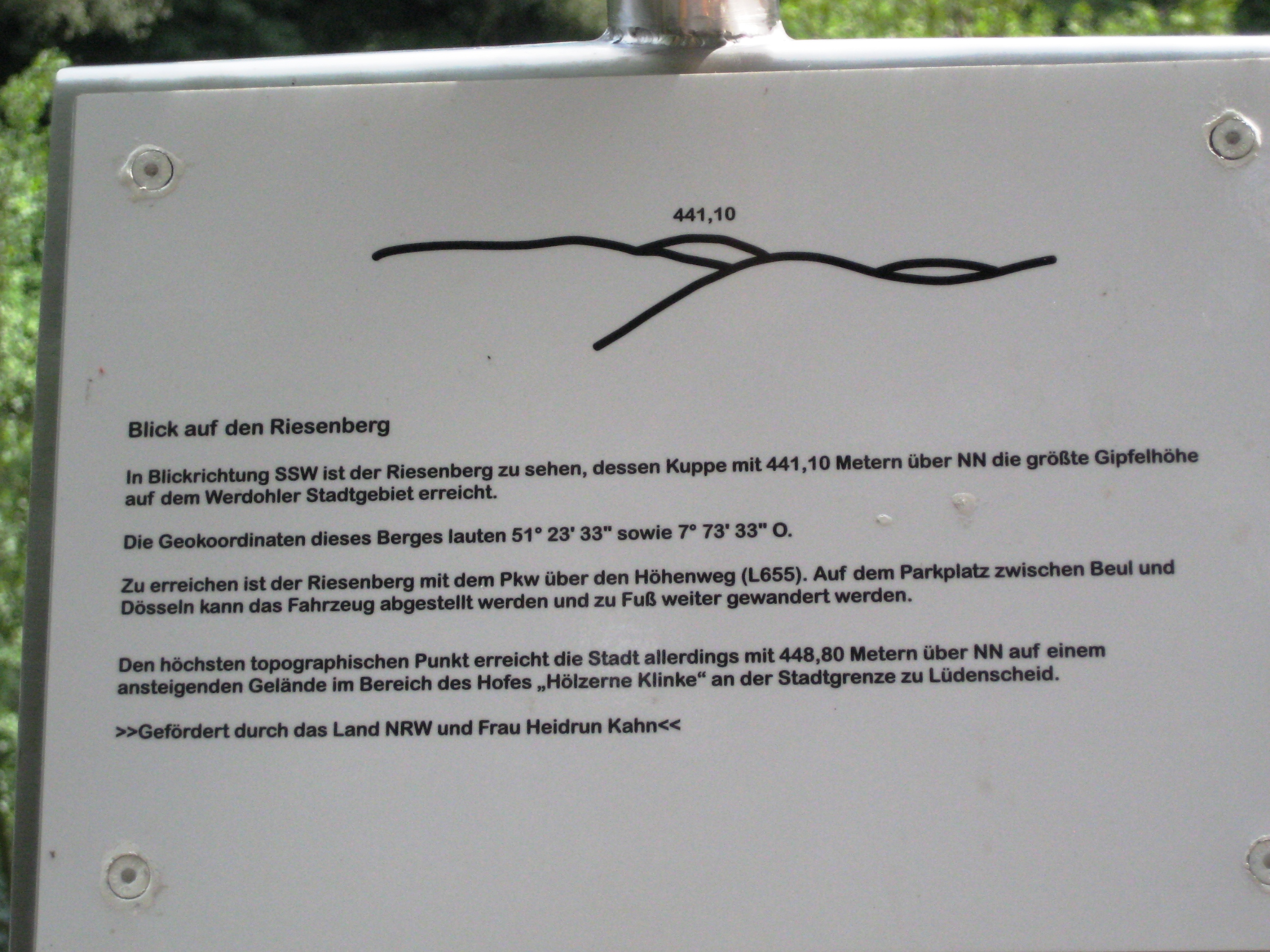 Werdohl_Kletterfelsen (10).jpg Werdohl_Kletterfelsen (10).jpg