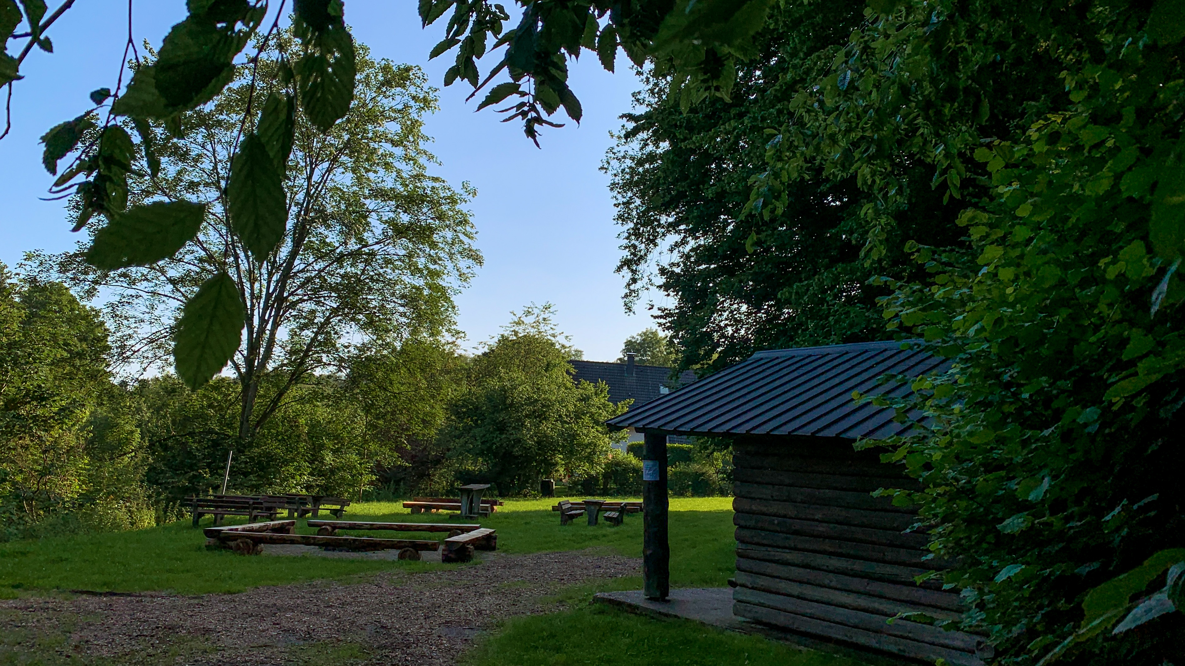 20210720_Grillplatz_Butmicke (3).jpeg 20210720_Grillplatz_Butmicke (3).jpeg