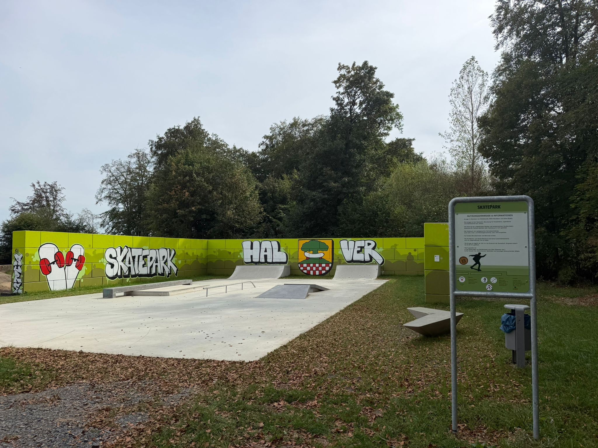 Skatepark August 2026 1.jpg