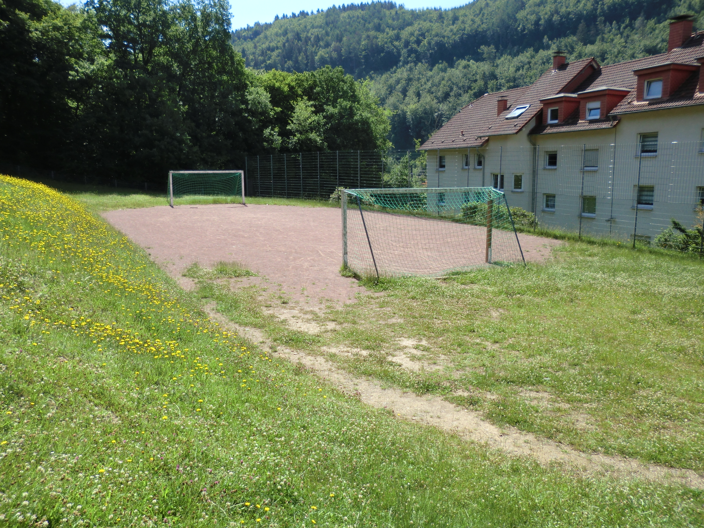 Werdohl_Bolzplatz Danziger Straße.JPG