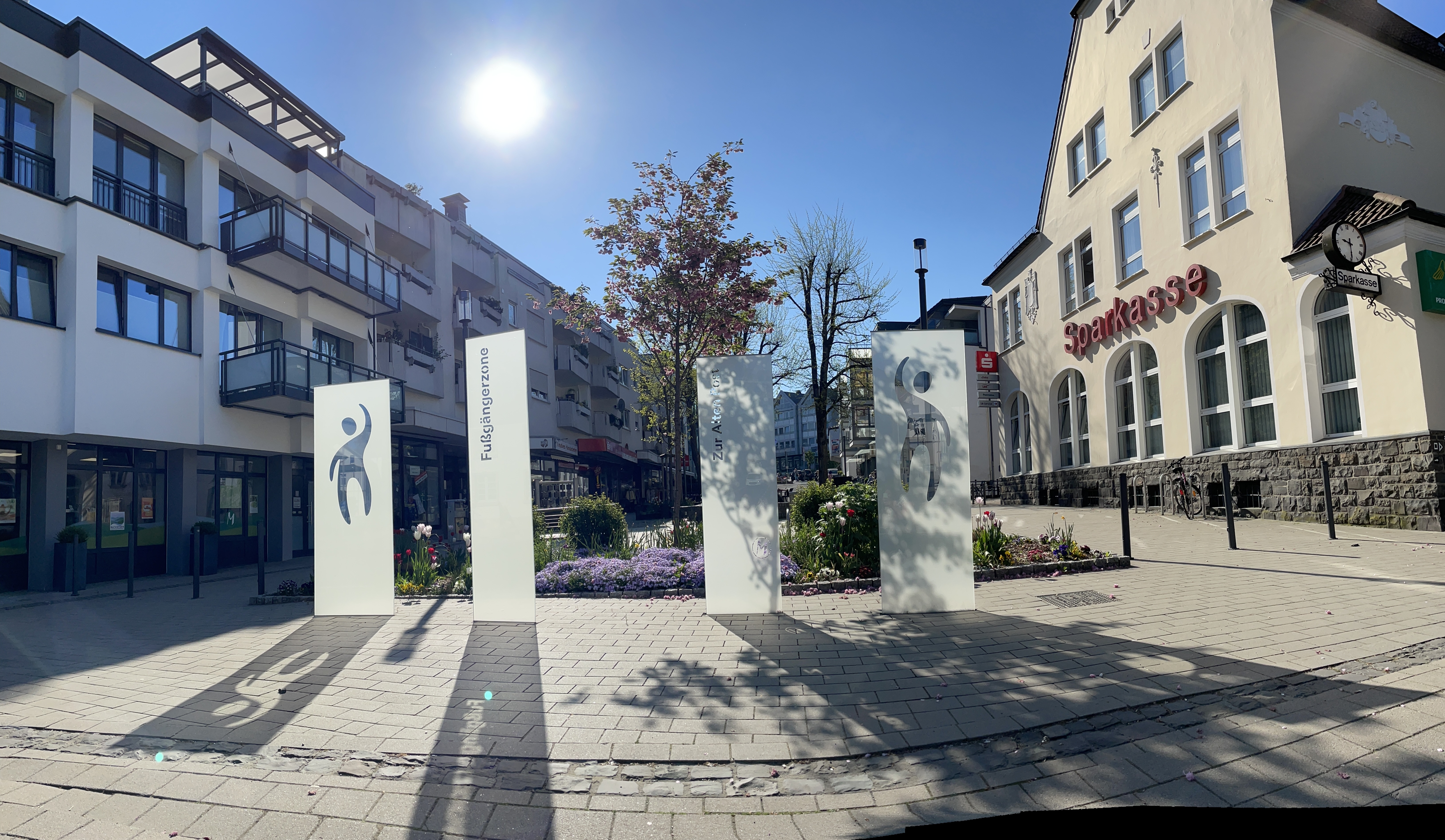 20220511_Fußgängerzone (9).jpeg 20220511_Fußgängerzone (9).jpeg