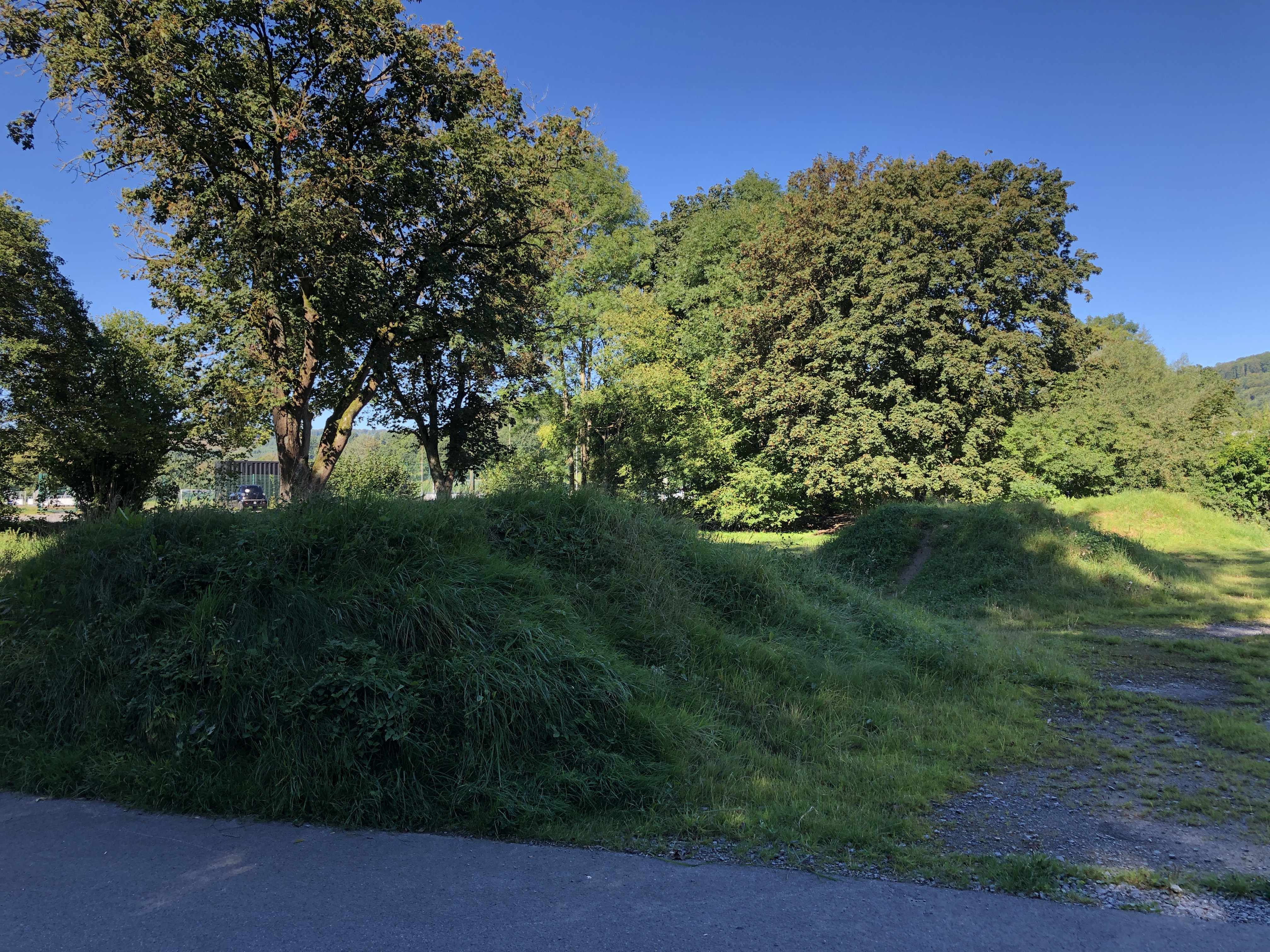 Dirtpark Balve 2, Stadt Balve.JPG