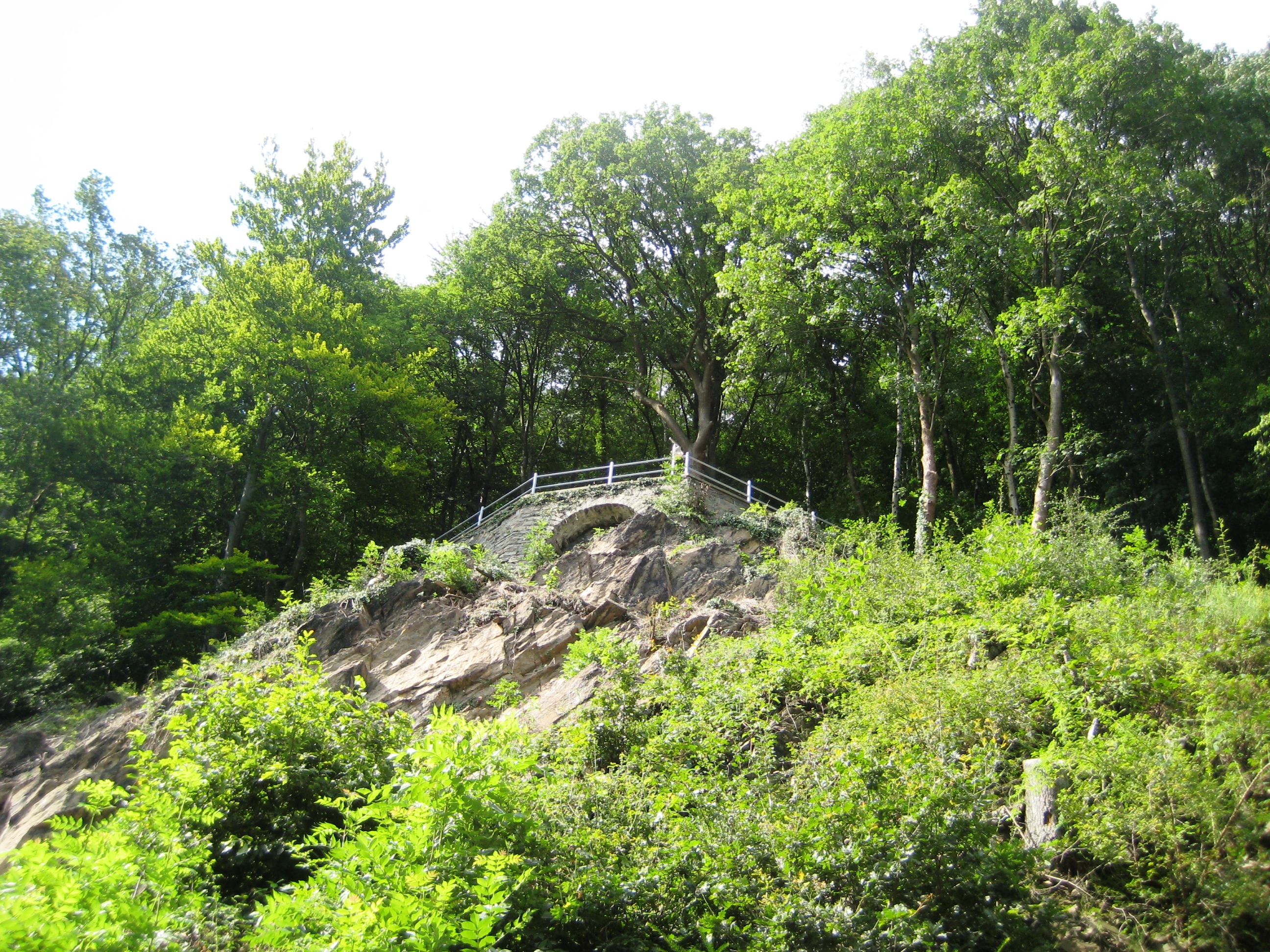 Werdohl_Kletterfelsen (12).jpg Werdohl_Kletterfelsen (12).jpg