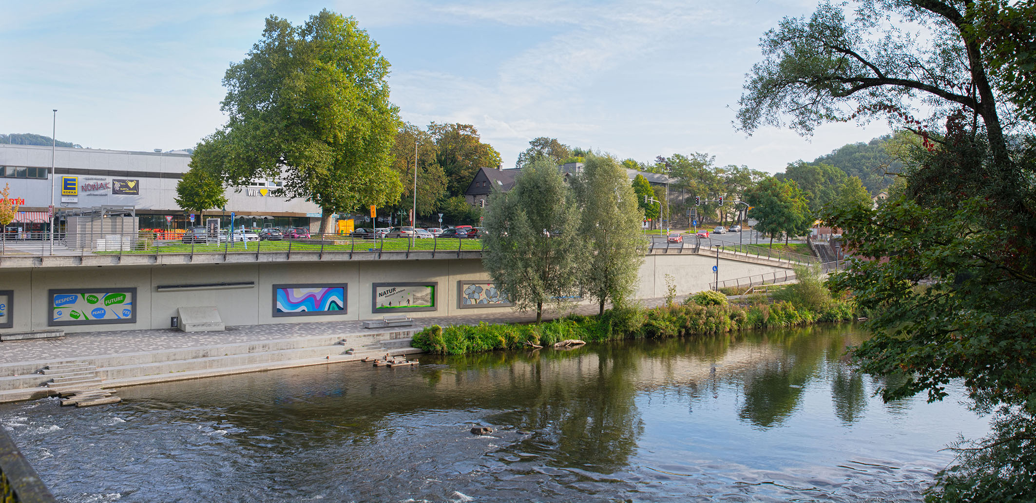 Lennepromenade Letmathe 3.jpg Lennepromenade Letmathe 3.jpg