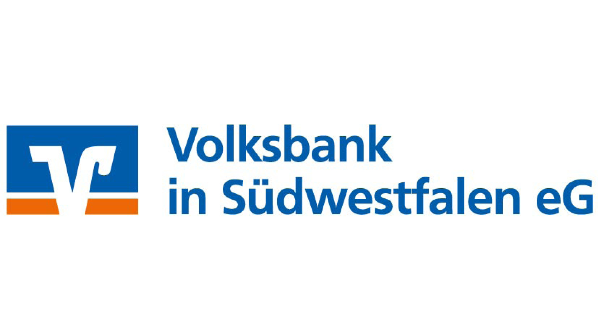 Volksbank Altena