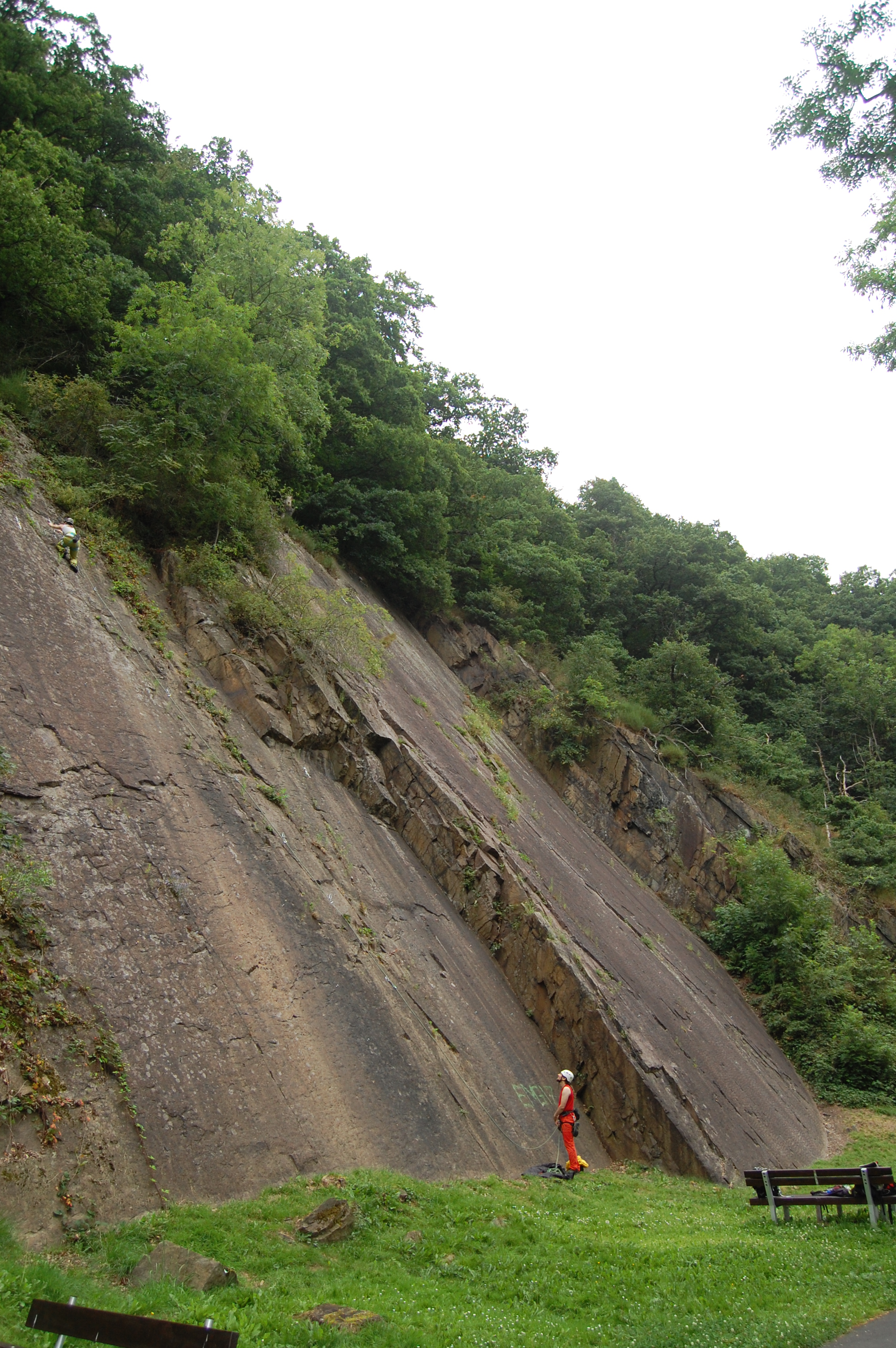 Werdohl_Kletterfelsen (5).JPG Werdohl_Kletterfelsen (5).JPG