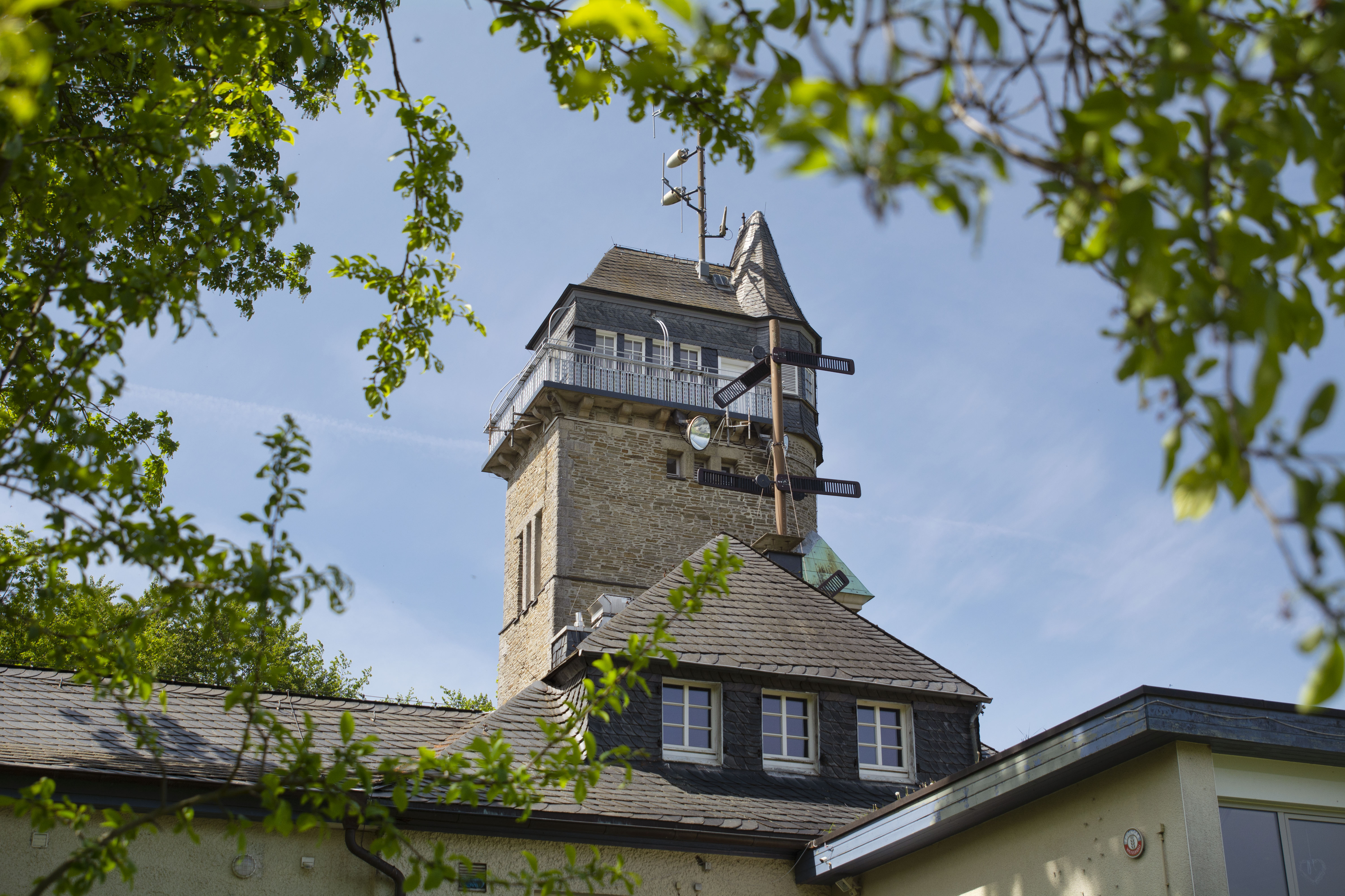 Danzturm 3.jpg Danzturm 3.jpg