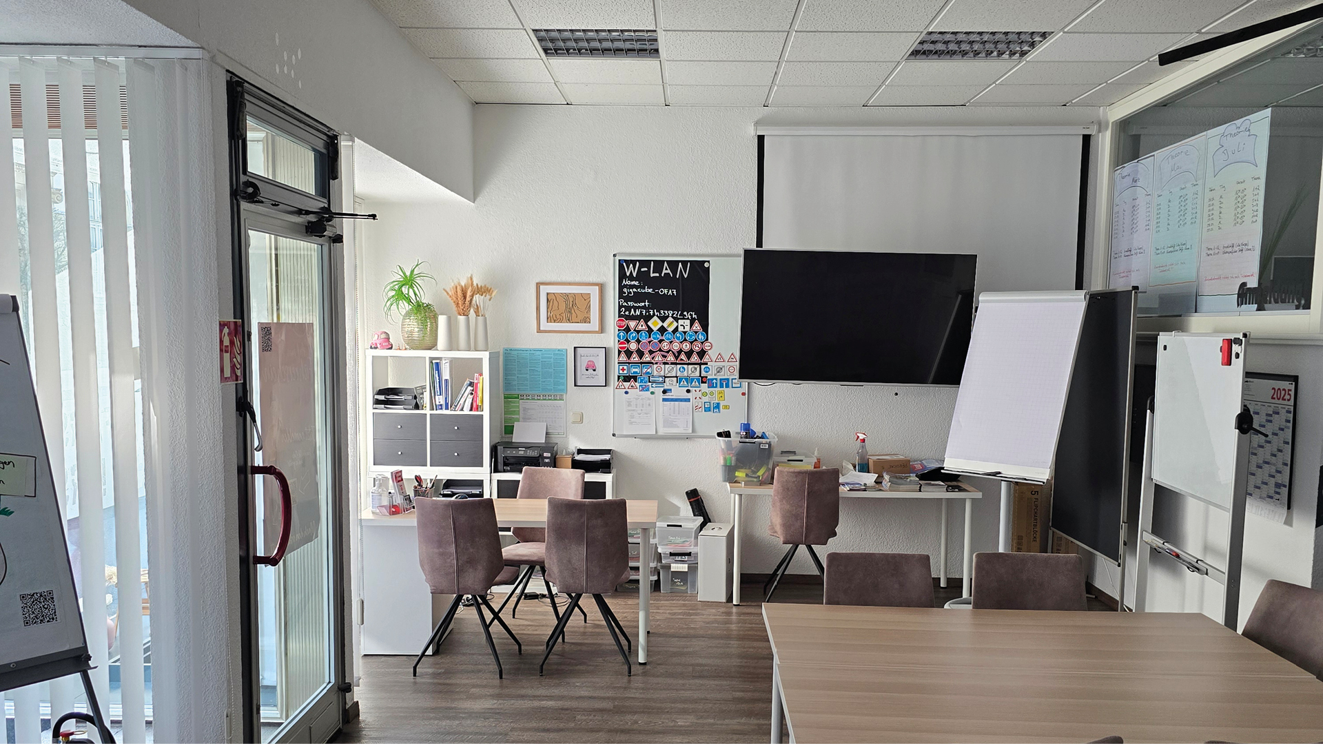 Fahrschule Persicke