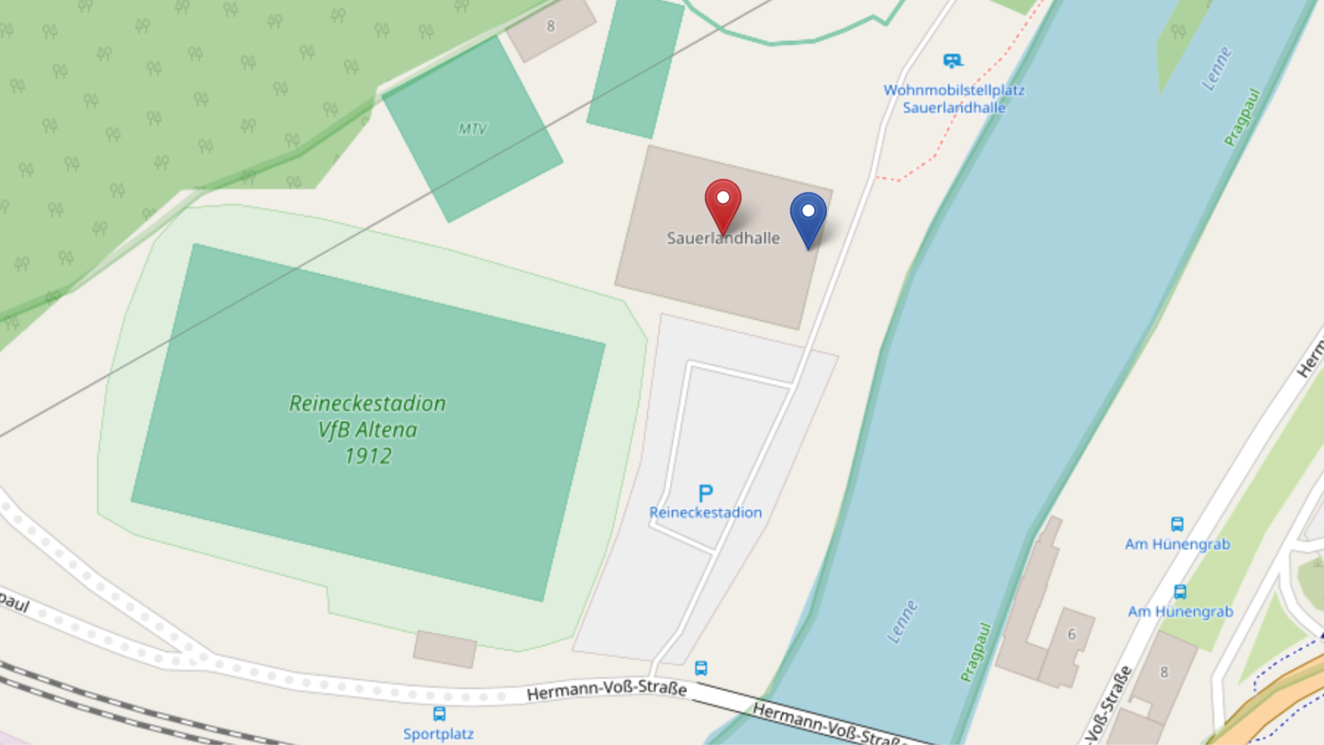 AL_Altena_Sauerlandhalle.jpg