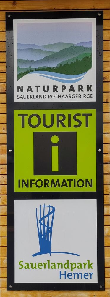 Logos der beteiligten Akteure Logos der beteiligten Akteure