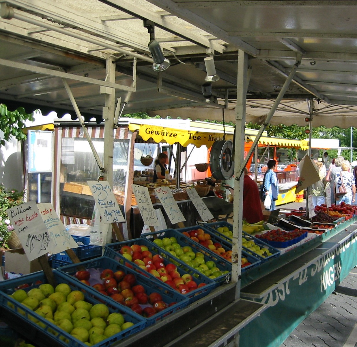 Werdohl_Wochenmarkt2.JPG Werdohl_Wochenmarkt2.JPG