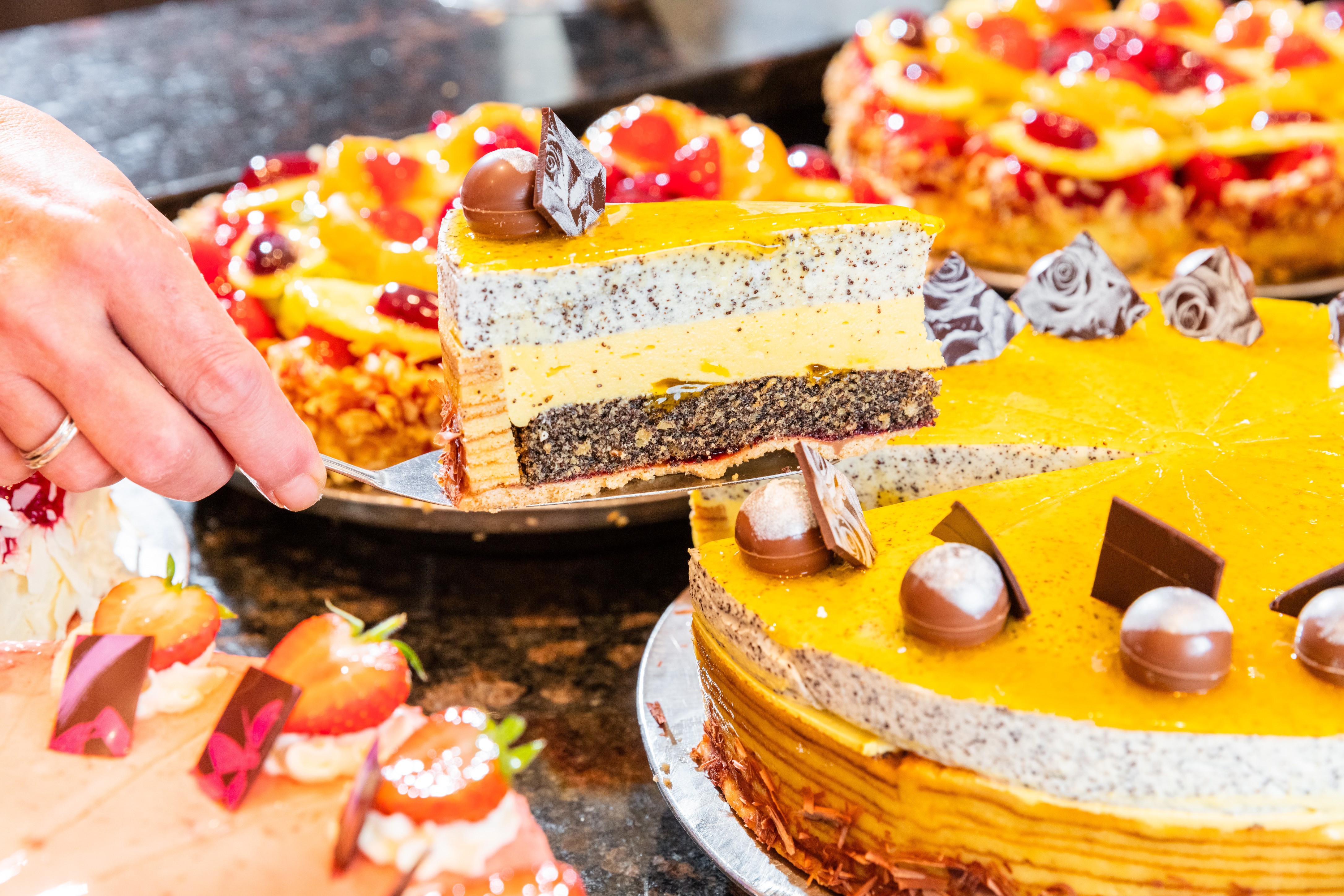 Mango Mohn Theke.jpg