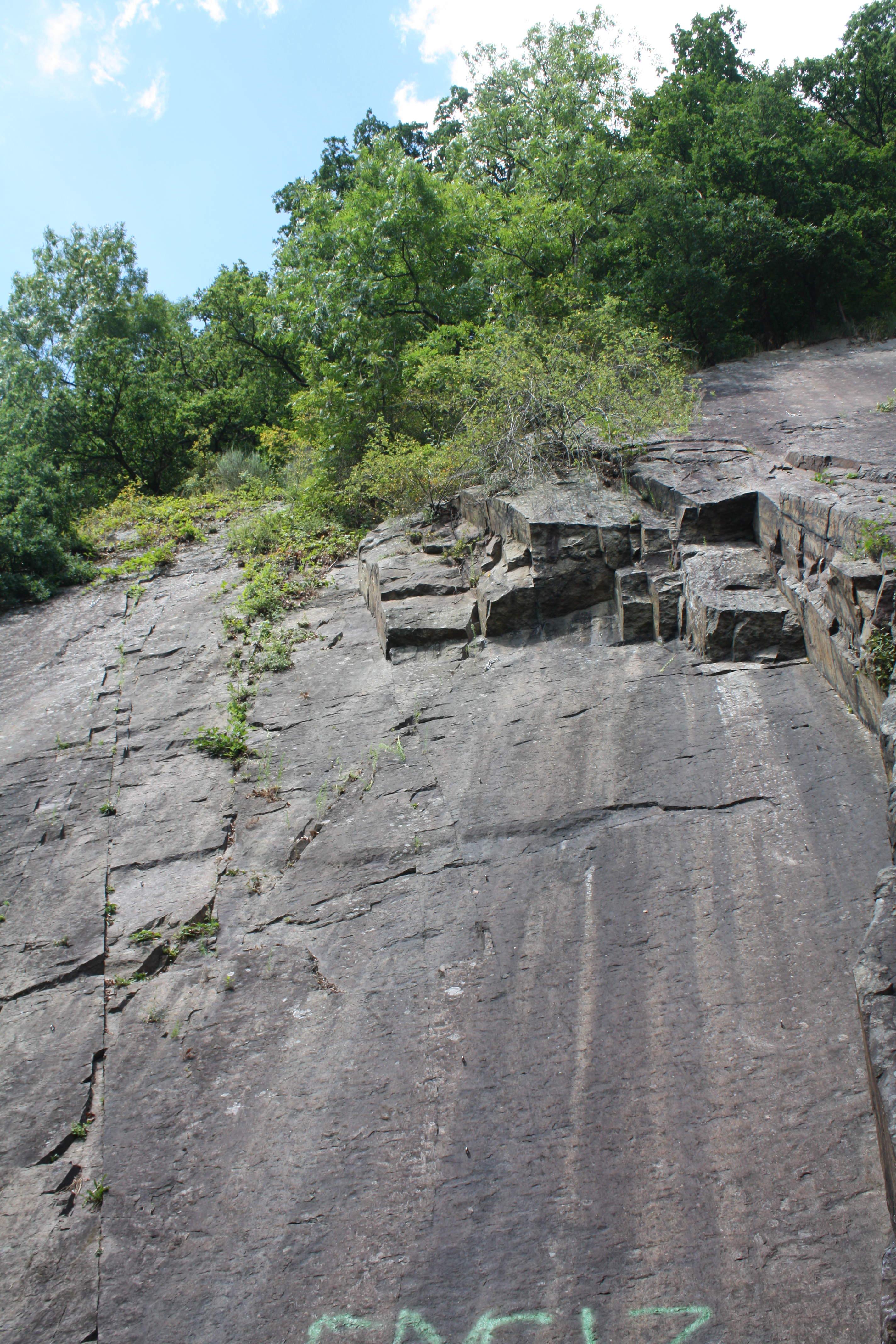 Werdohl_Kletterfelsen (9).JPG Werdohl_Kletterfelsen (9).JPG