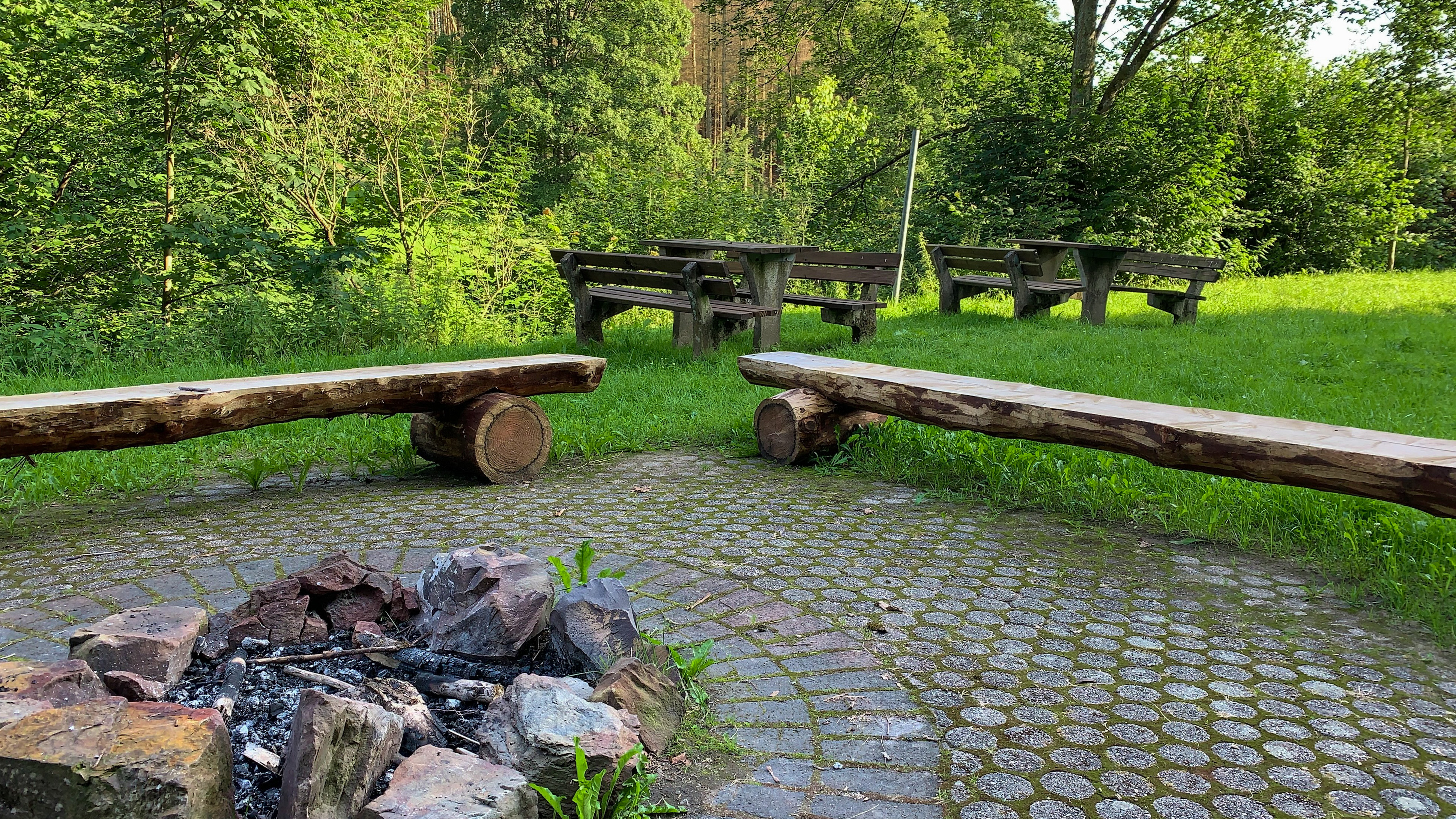 20210720_Grillplatz_Butmicke (2).jpeg 20210720_Grillplatz_Butmicke (2).jpeg