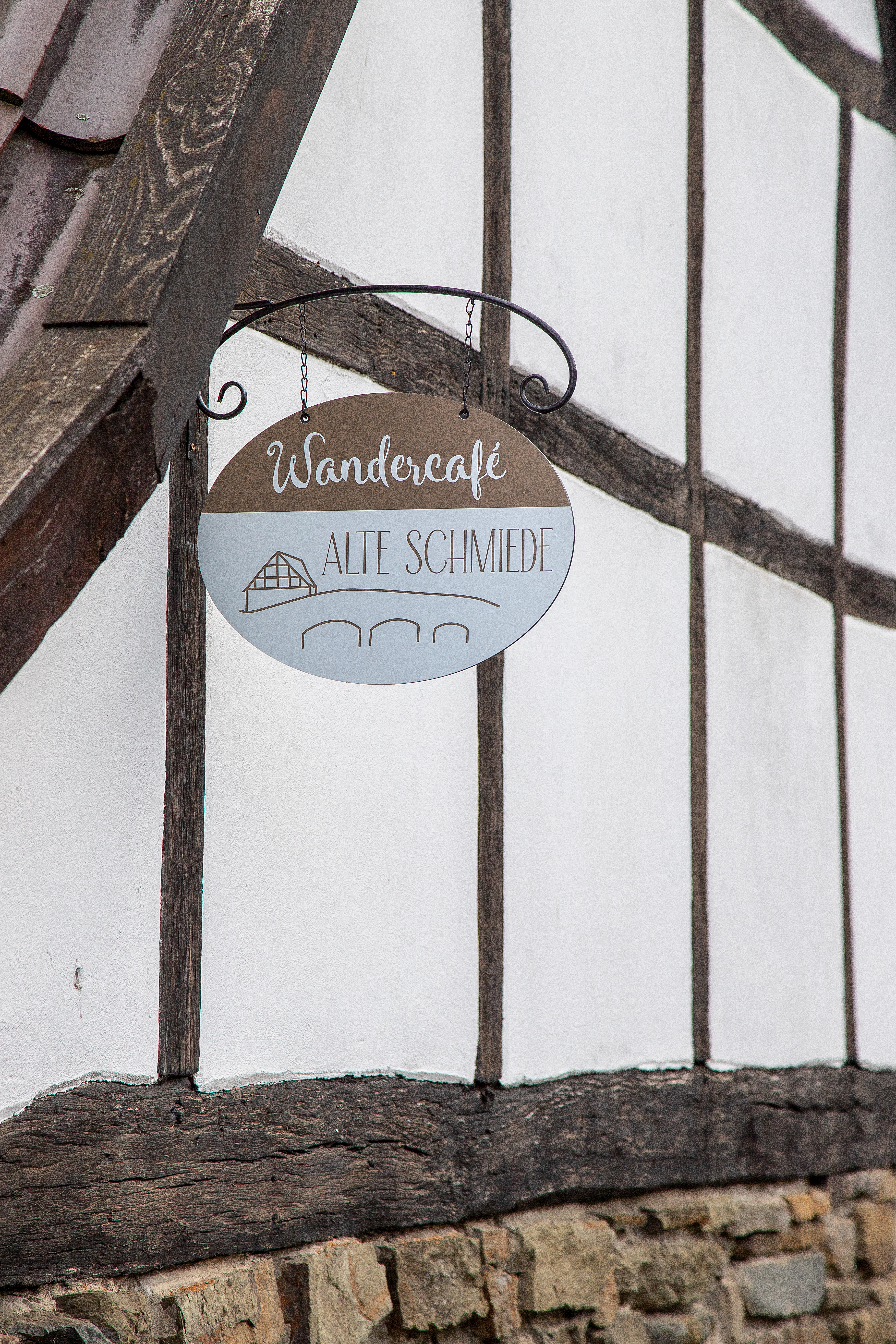 Schild 1.jpg