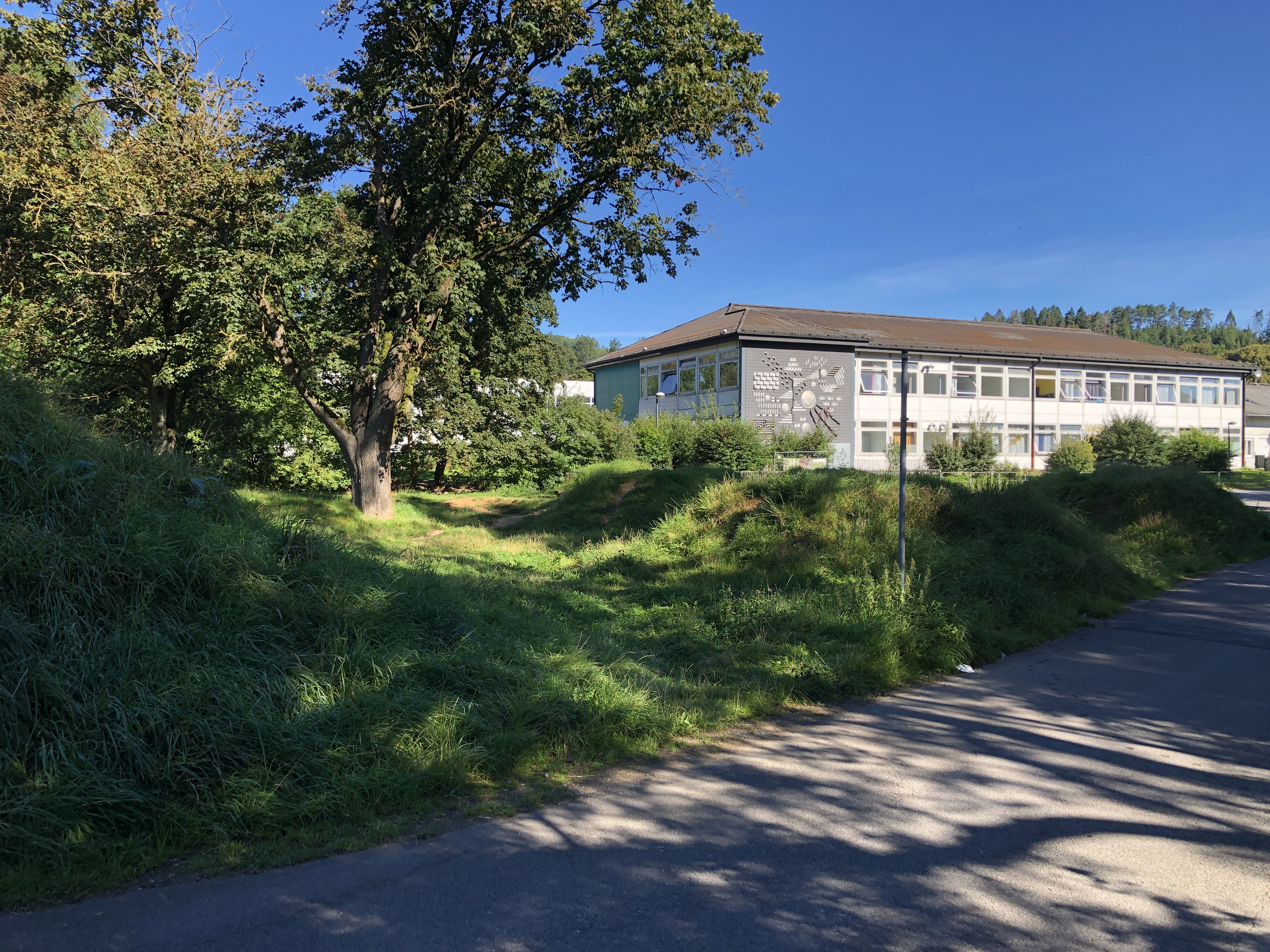 Dirtpark Balve, Stadt Balve.JPG