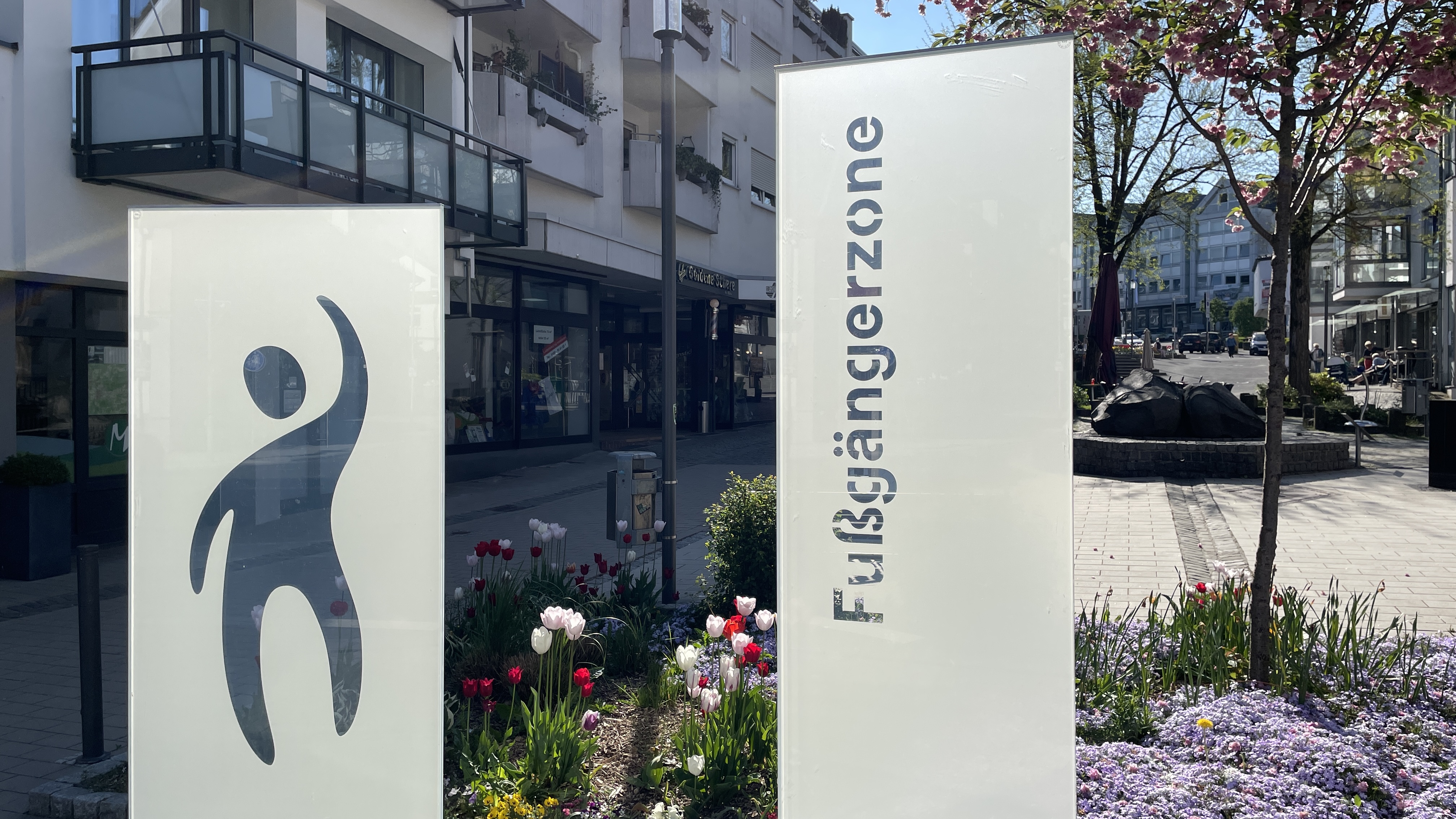 20220511_Fußgängerzone (3).jpeg 20220511_Fußgängerzone (3).jpeg