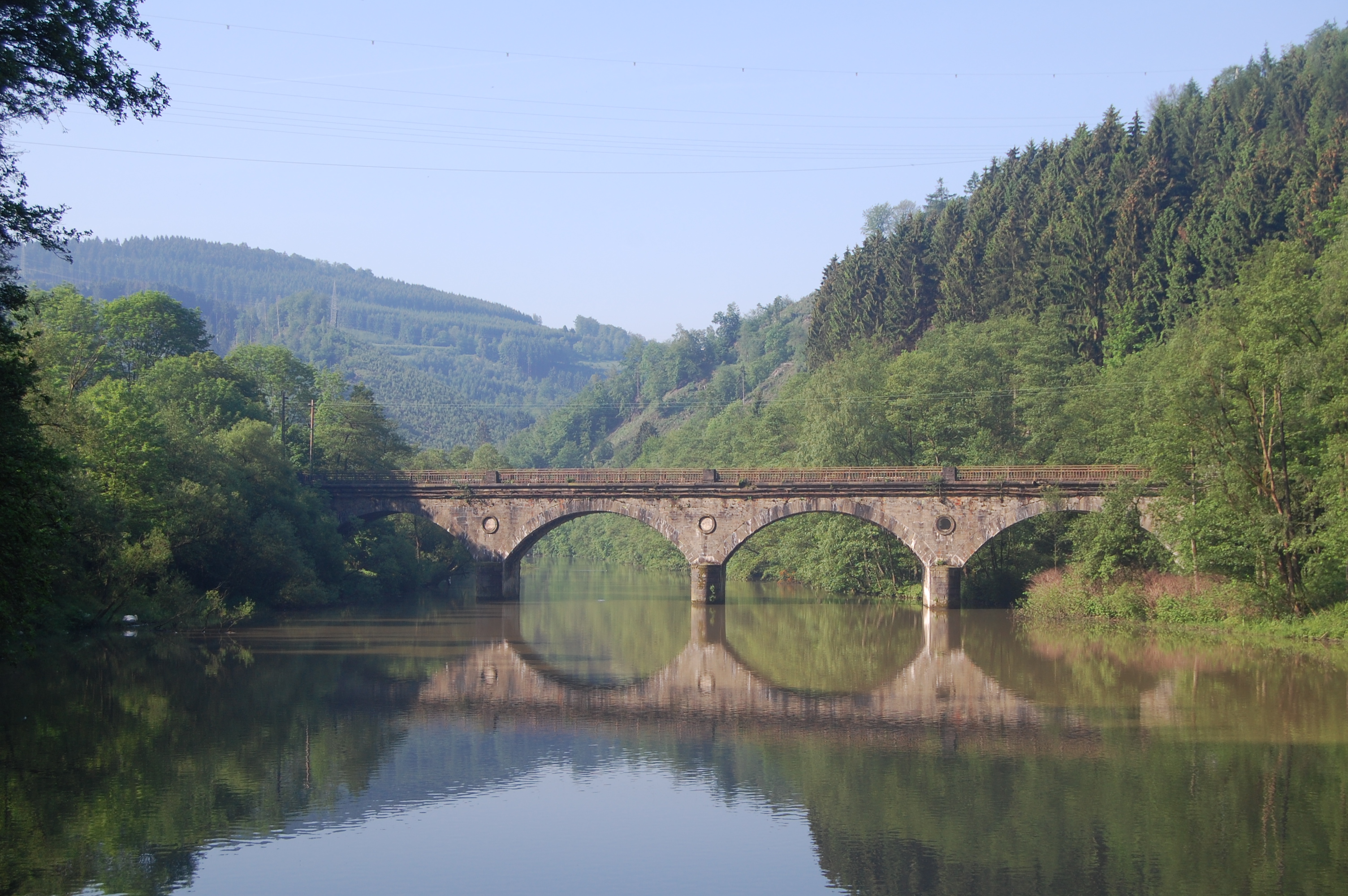 Werdohl_Viadukt.JPG Werdohl_Viadukt.JPG
