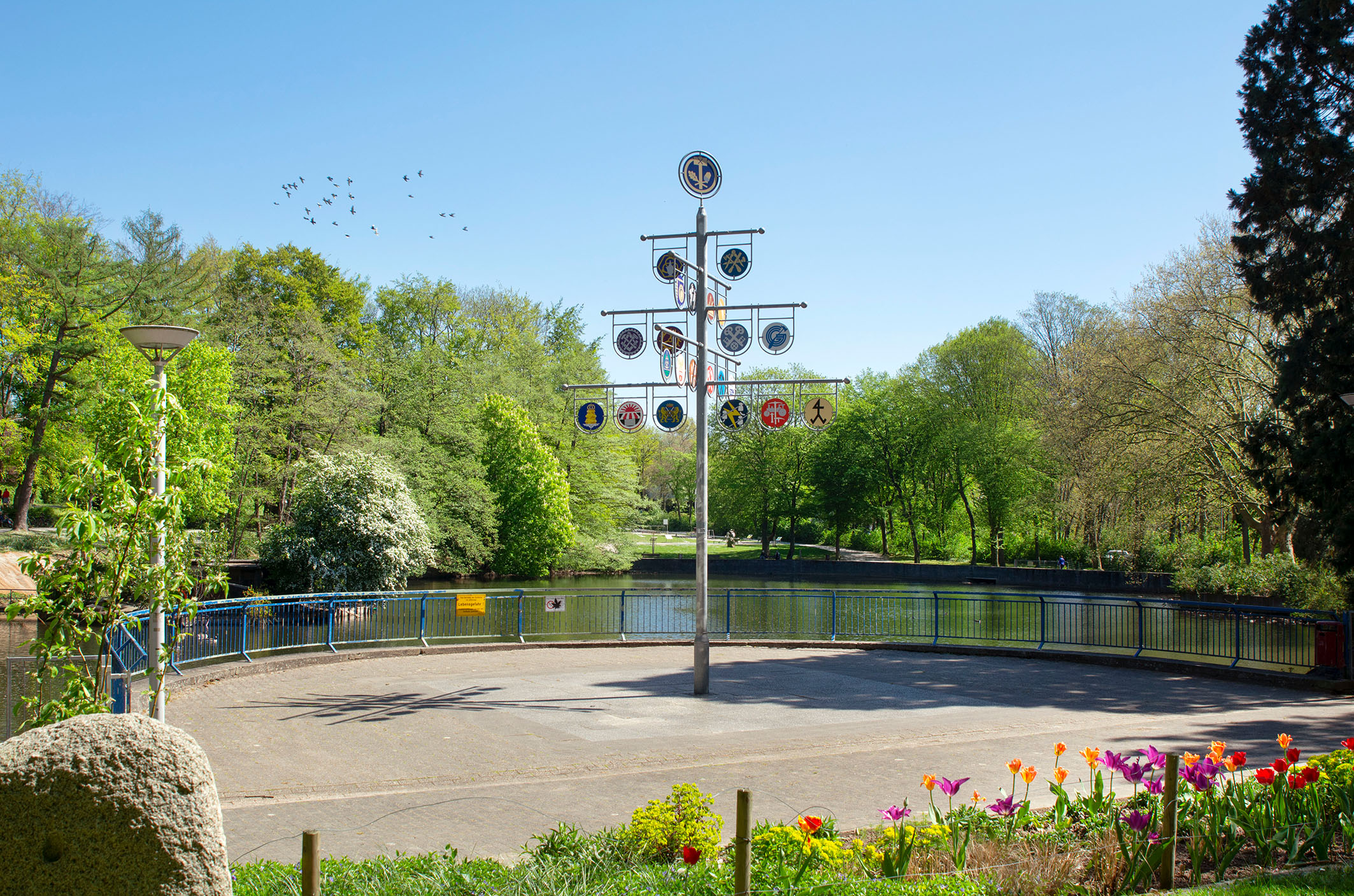 Volksgarten Letmathe 2.jpg Volksgarten Letmathe 2.jpg
