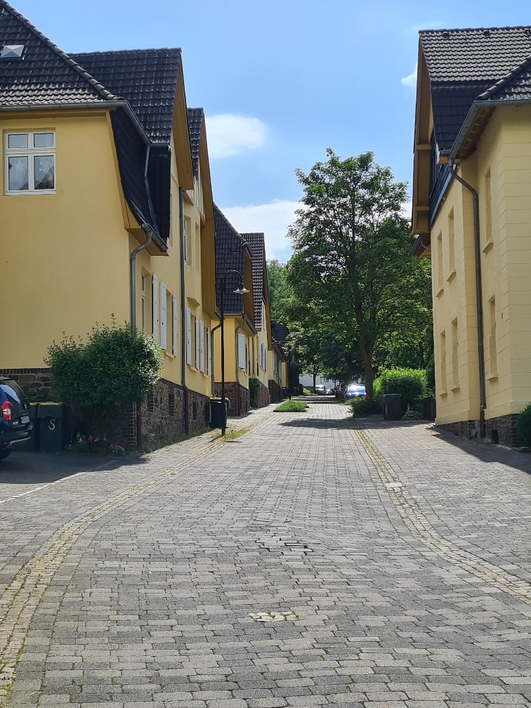 Werksiedlung_Langenstück Werksiedlung_Langenstück