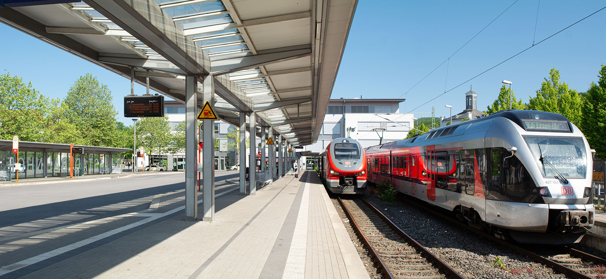 Bahnhof 1.jpg