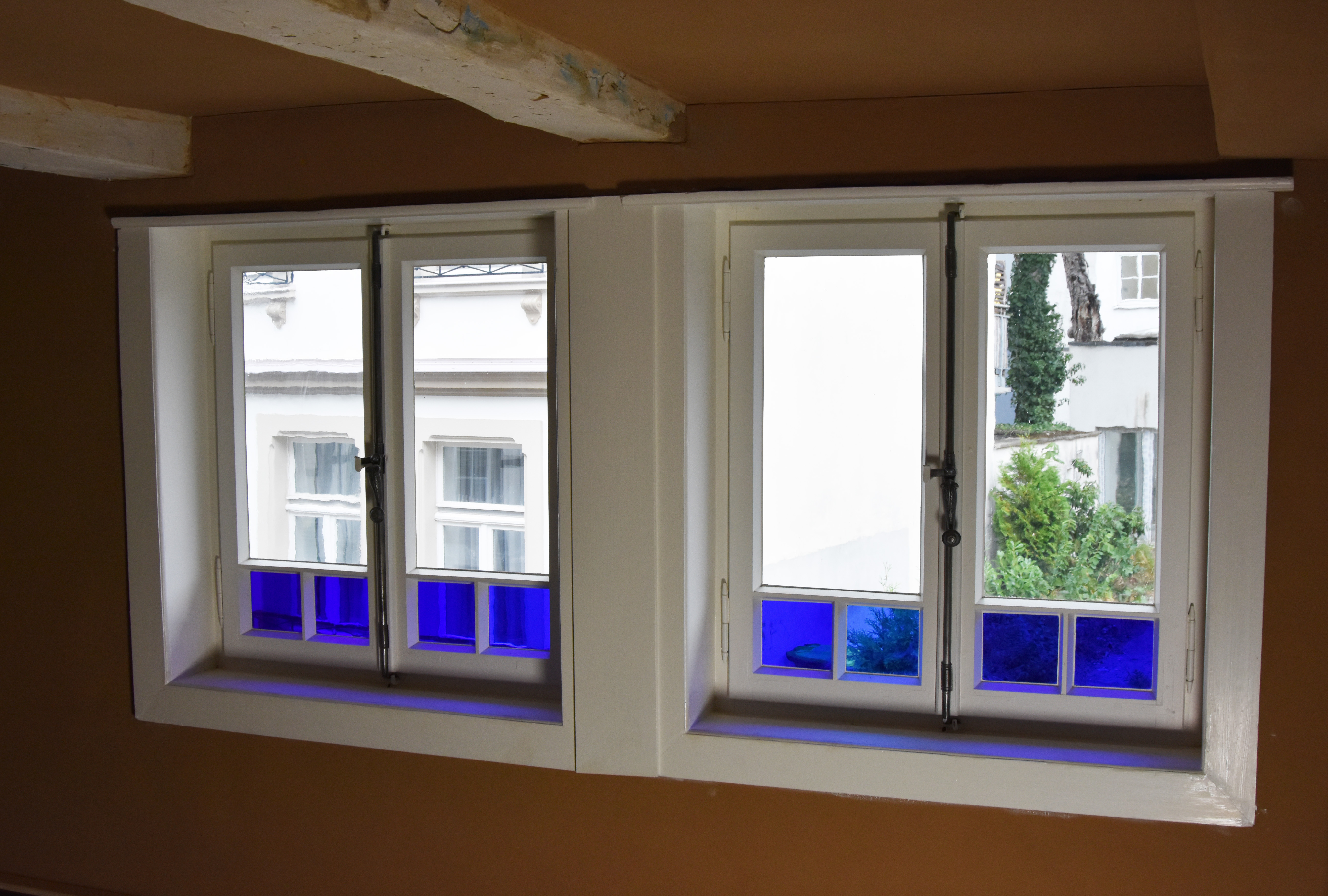 Fenster Wohnraum im 1.OG.jpg Fenster Wohnraum im 1.OG.jpg