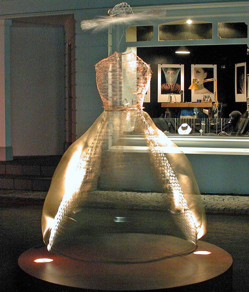 Deutsches Drahtmuseum Altena Deutsches Drahtmuseum Altena