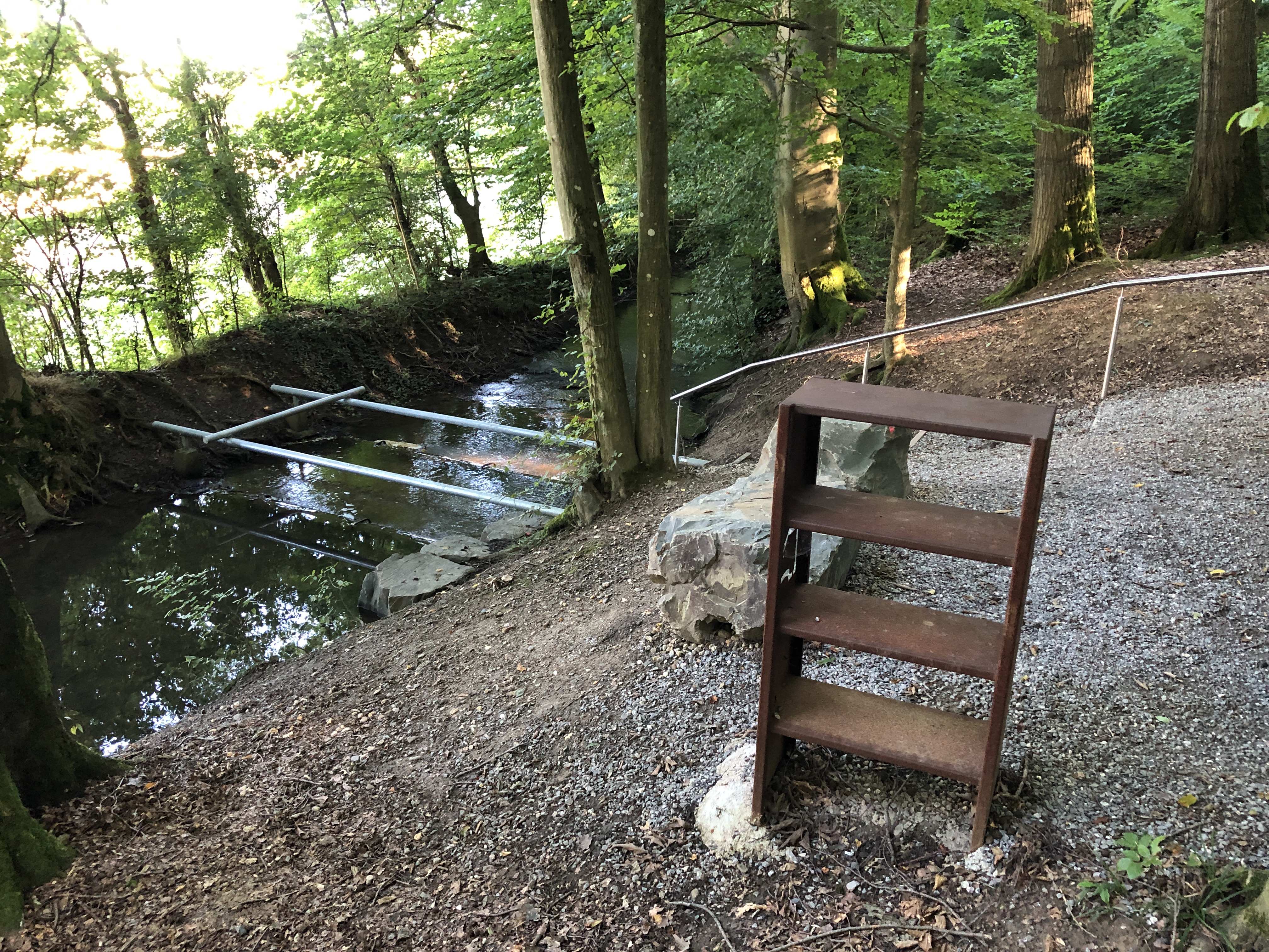 Kneippbecken 2.JPG Kneippbecken 2.JPG