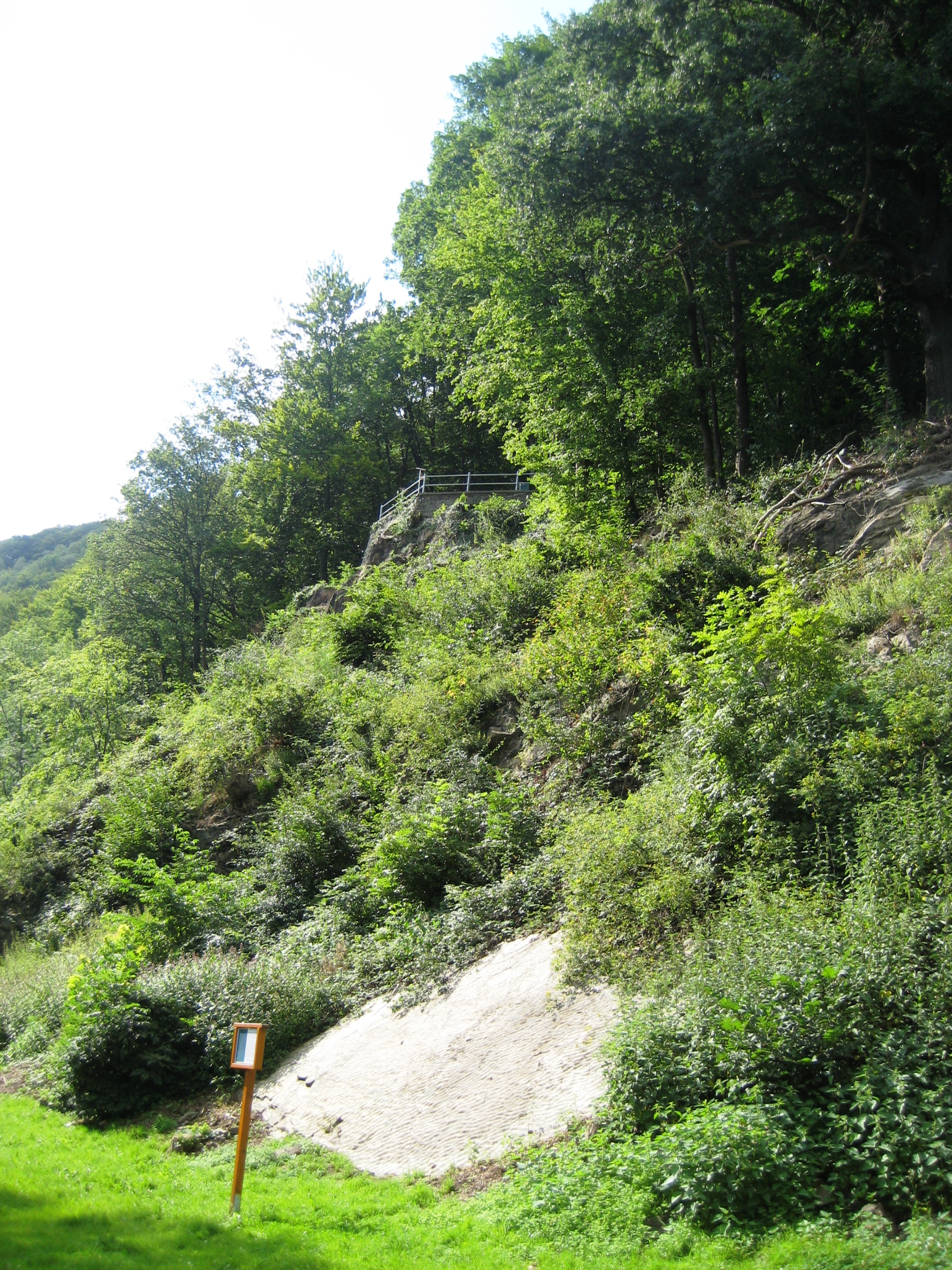 Werdohl_Kletterfelsen (11).jpg Werdohl_Kletterfelsen (11).jpg