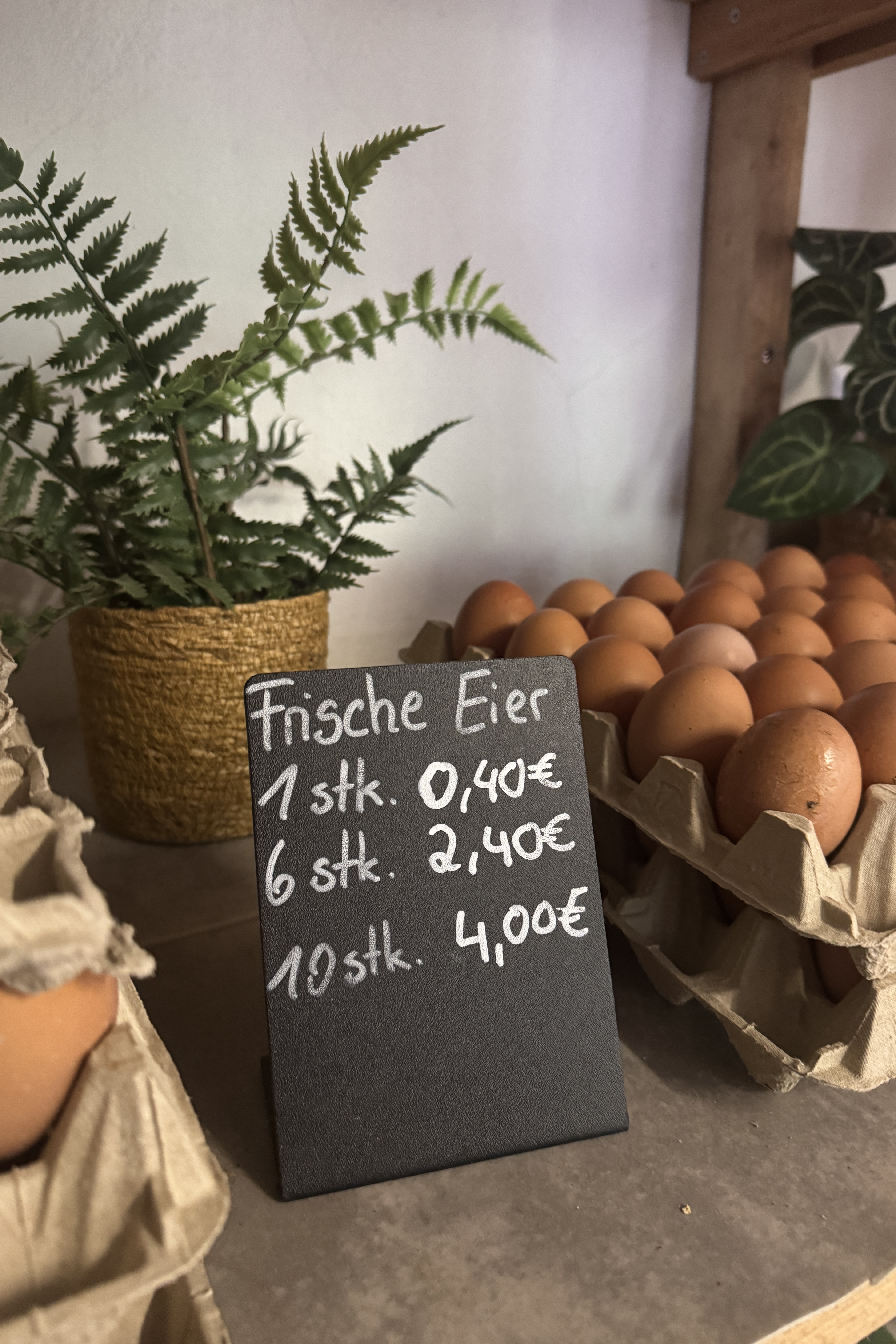 20260520 Hof Hämel Meinerzhagen (5).jpg