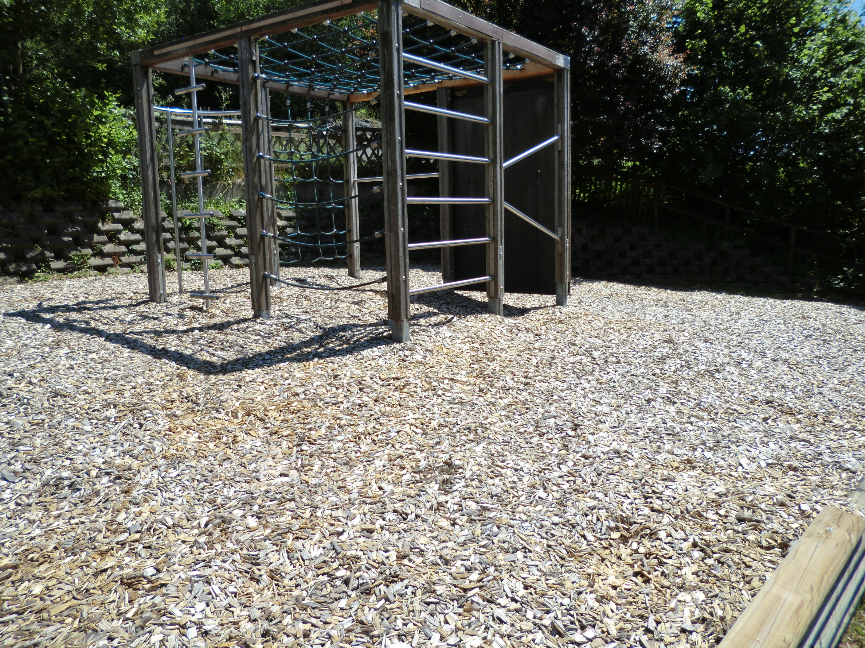 Werdohl_Spielplatz Mühlenschlad.JPG