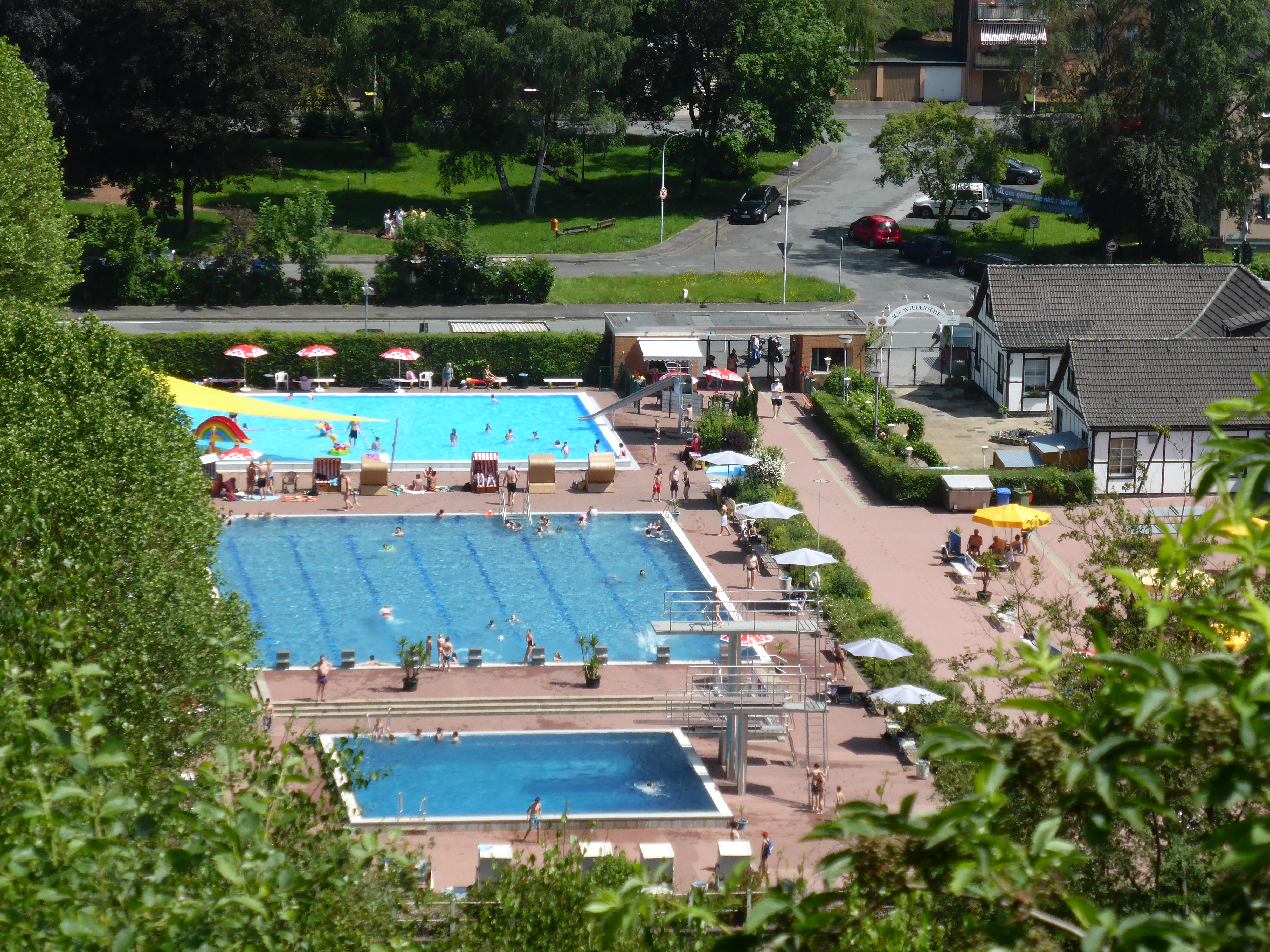 Werdohl_Freibad (2).JPG Werdohl_Freibad (2).JPG
