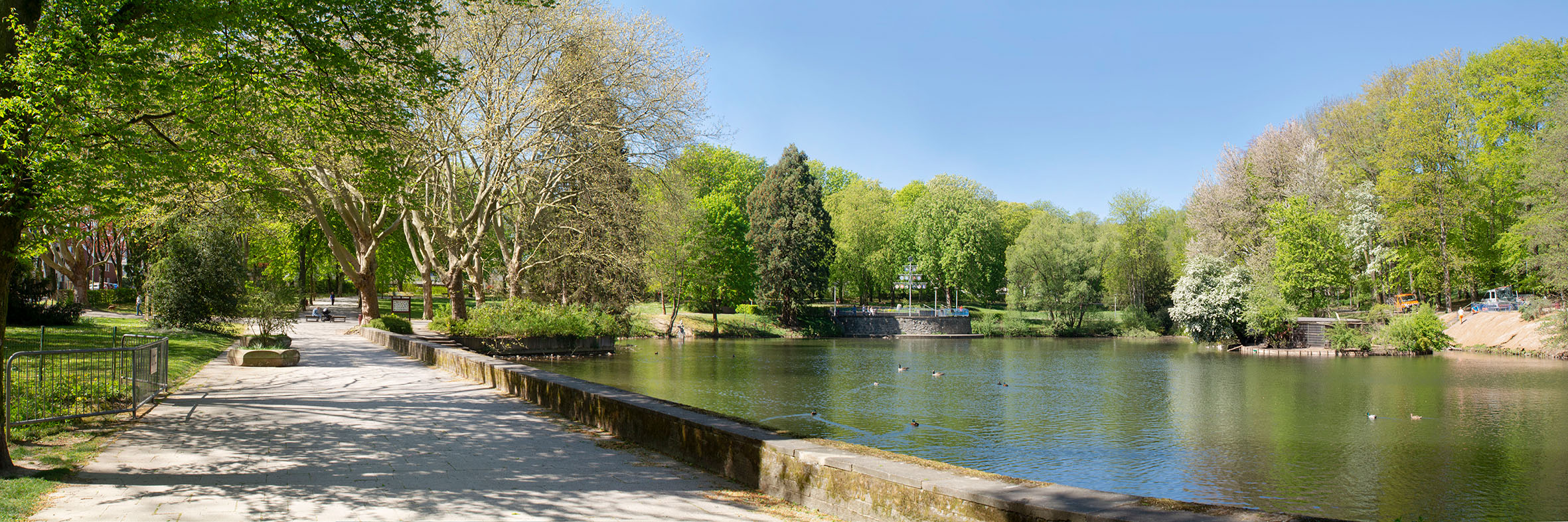 Volksgarten Letmathe 3.jpg Volksgarten Letmathe 3.jpg