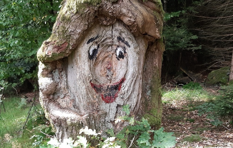 Waldbaden Kierspe Birgit Kurze Waldbaden Kierspe Birgit Kurze