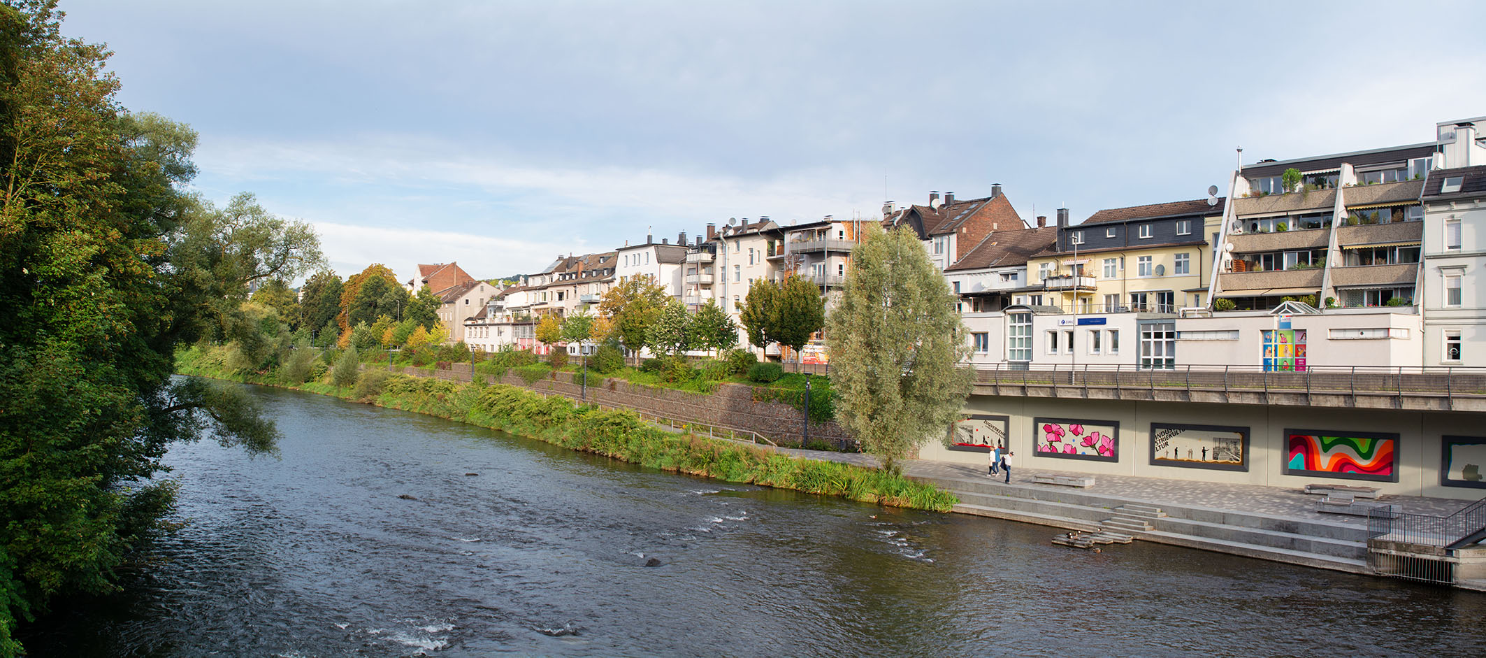Lennepromenade Letmathe 4.jpg Lennepromenade Letmathe 4.jpg