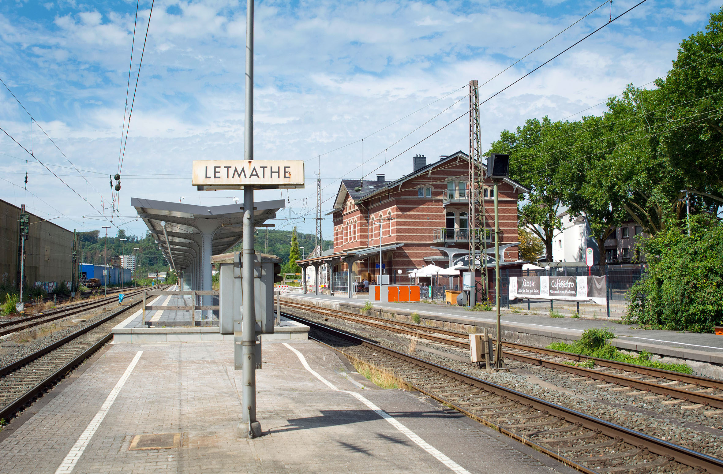 Gleisansicht 1.jpg
