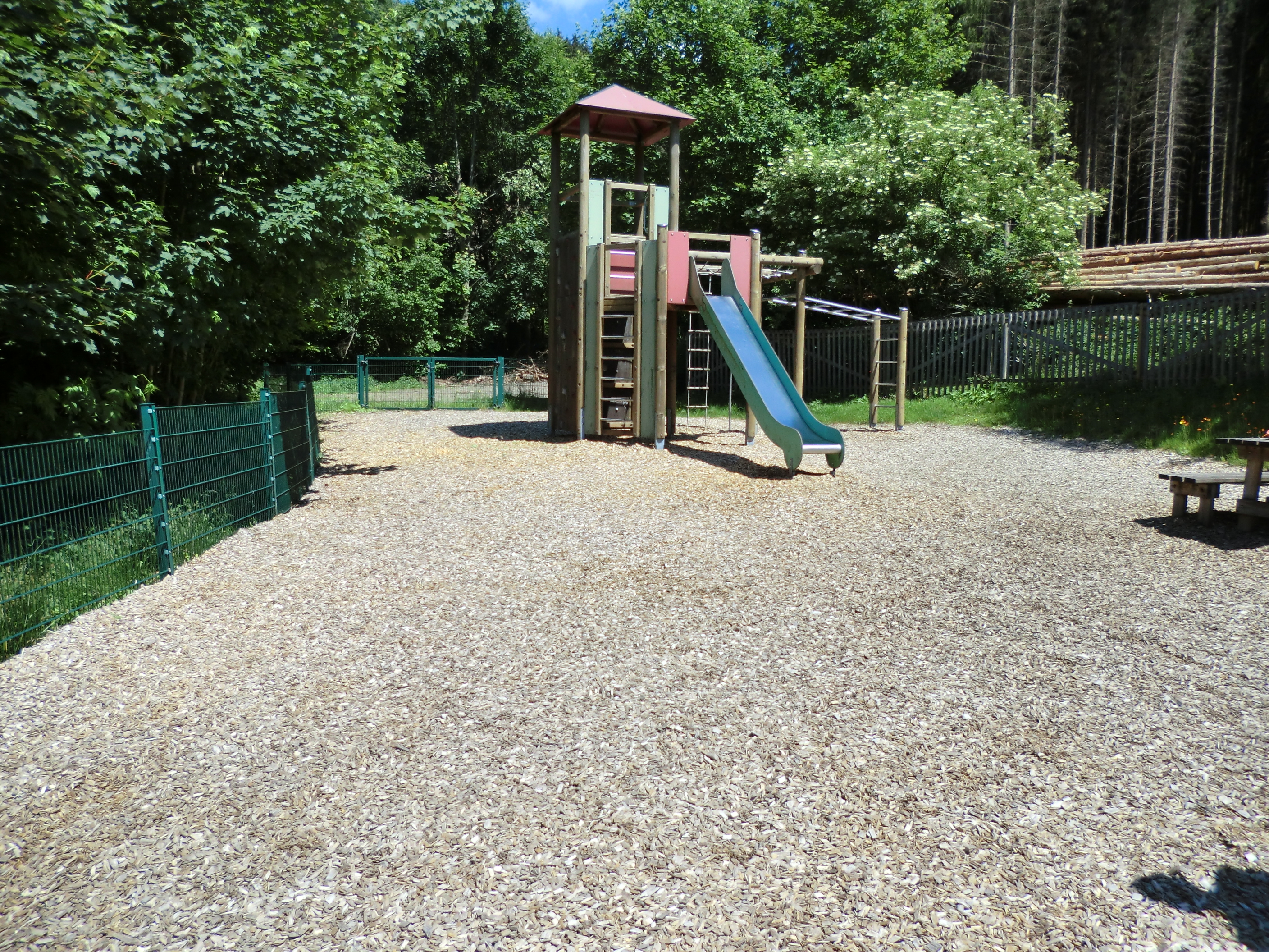 Werdohl_Spielplatz Borbecke.JPG