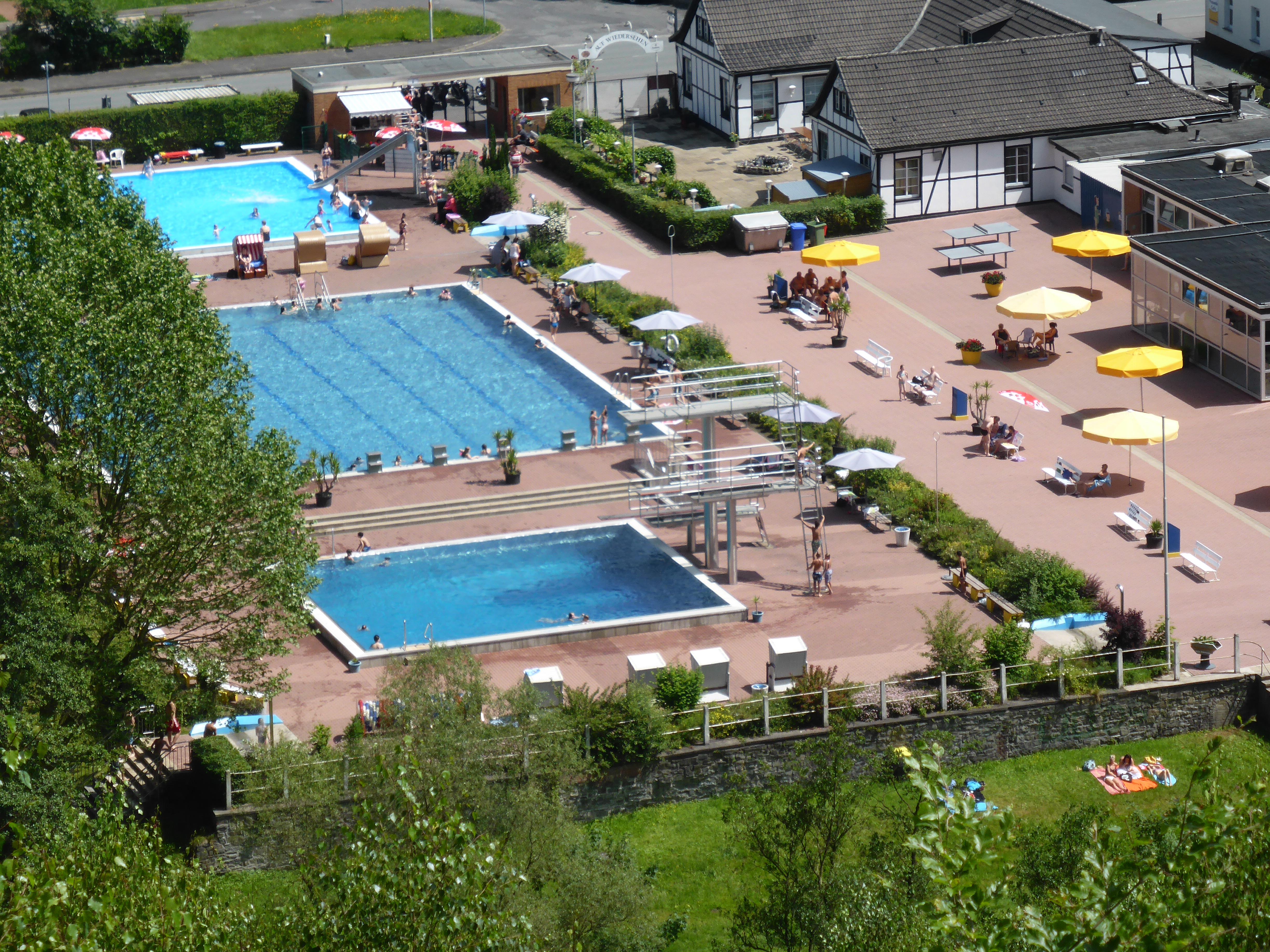 Werdohl_Freibad (3).JPG Werdohl_Freibad (3).JPG