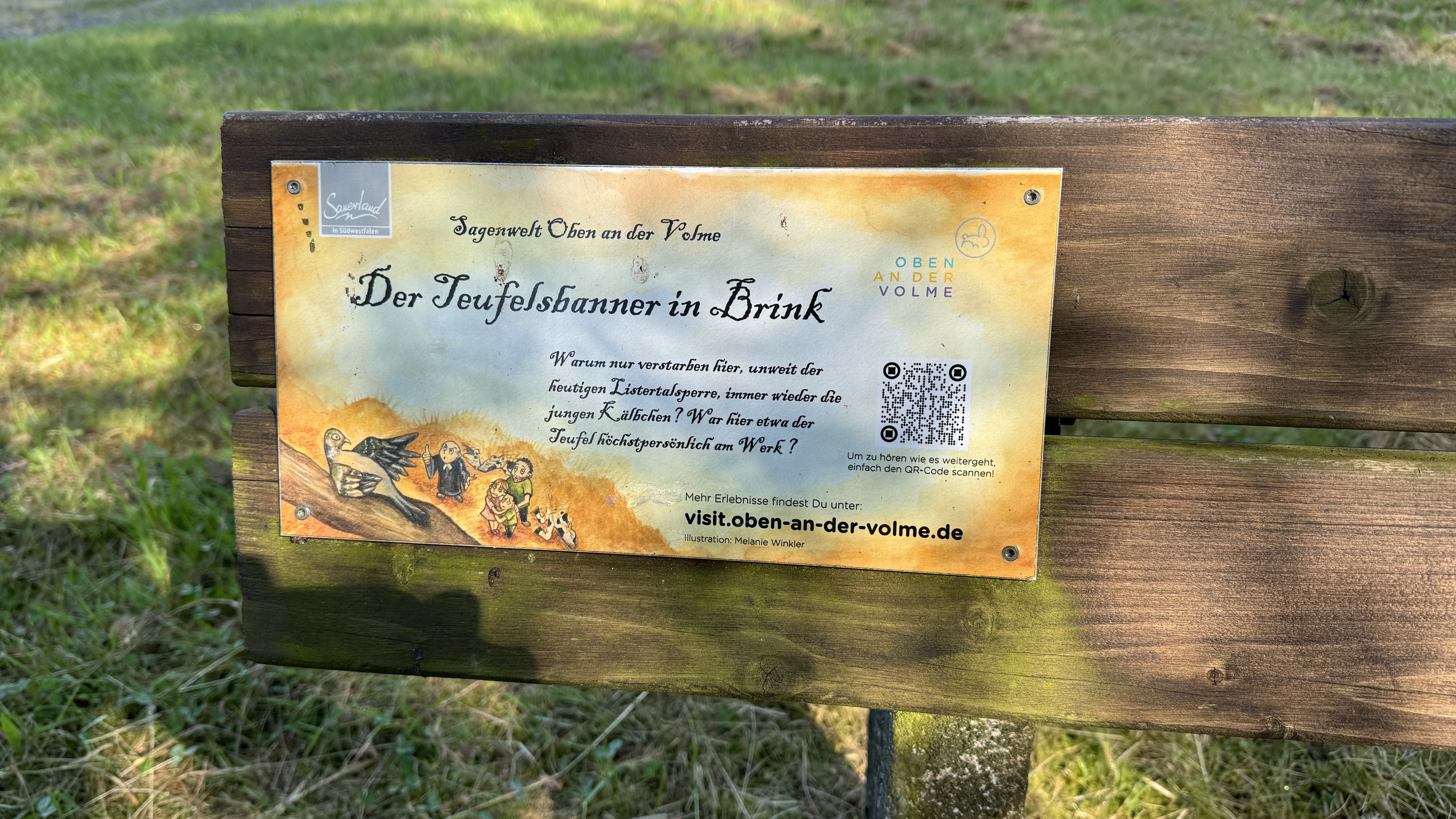 20240624 Sagenort Teufelsbanner in Brink (1).jpeg 20240624 Sagenort Teufelsbanner in Brink (1).jpeg