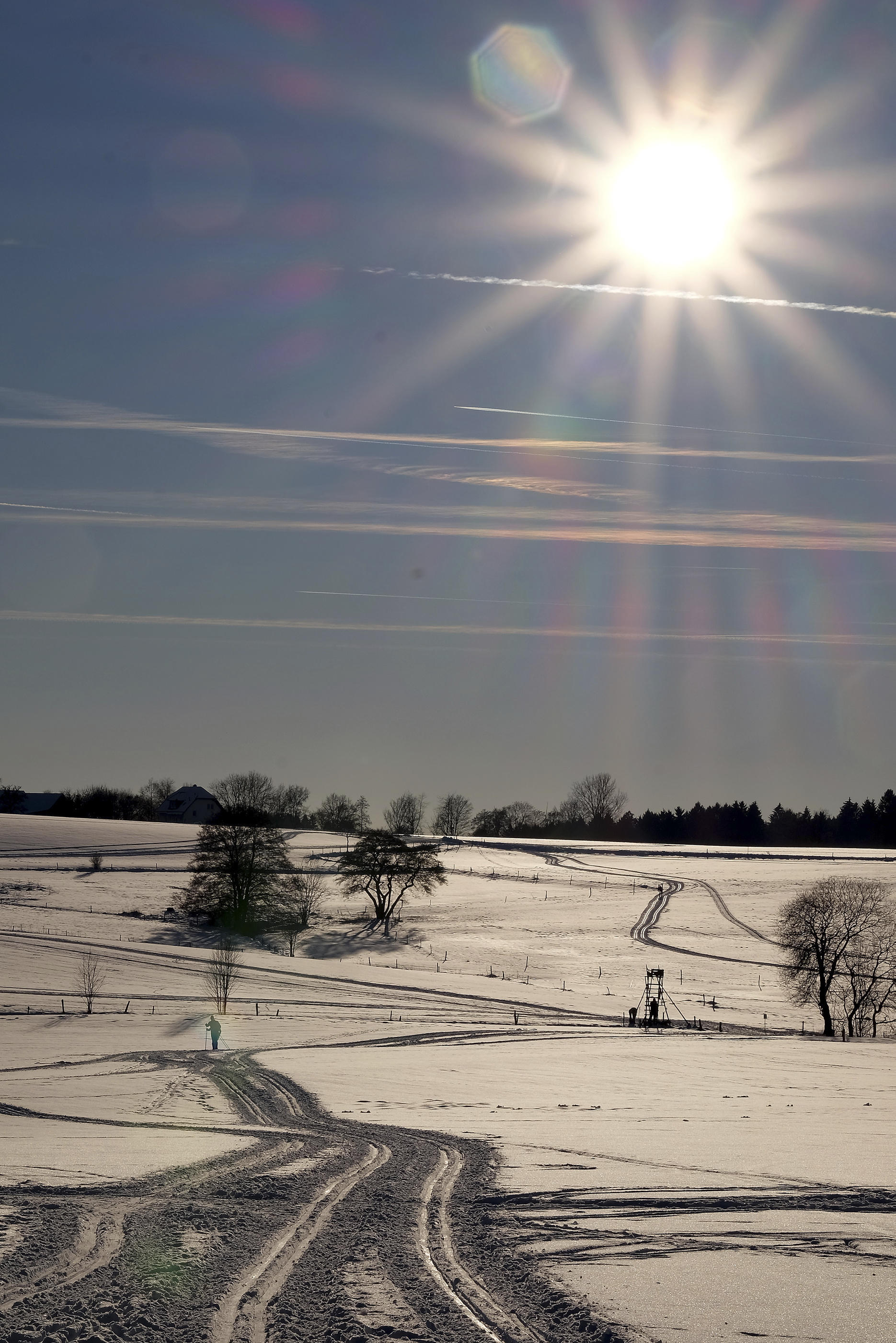 2017-01-17 Collenberg (5).jpg 2017-01-17 Collenberg (5).jpg