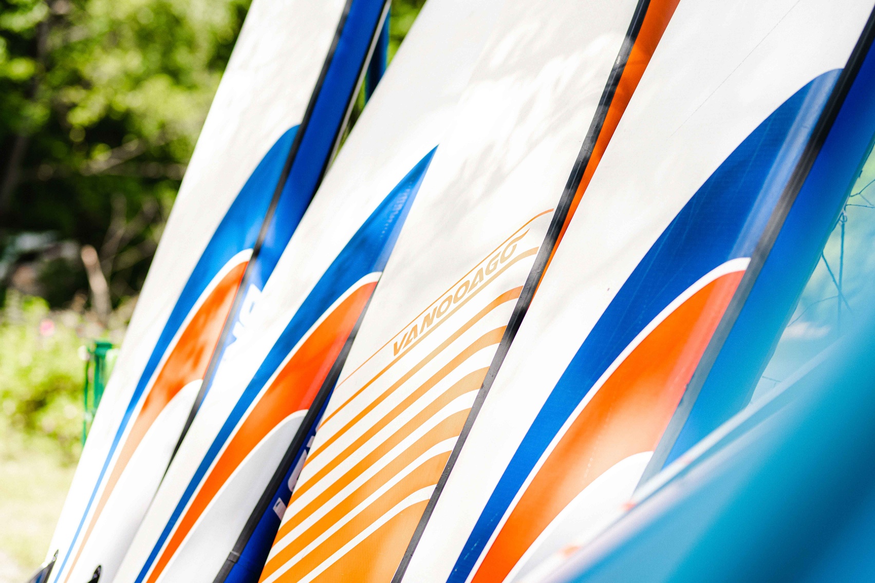 SUP-Board Verleih Plettenberg SUP-Board Verleih Plettenberg