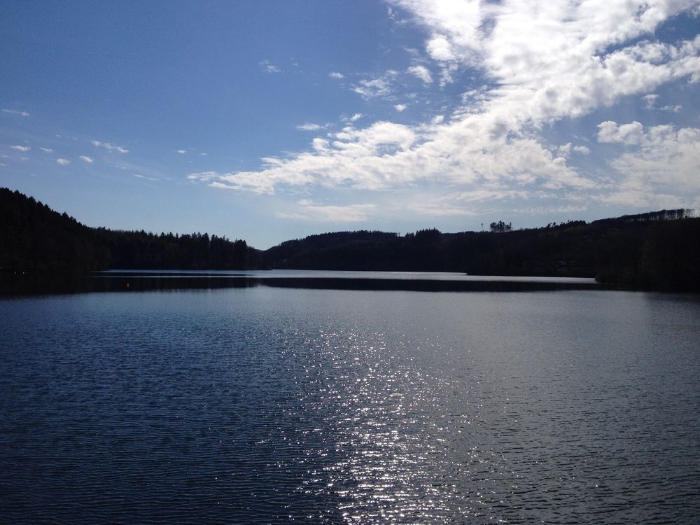 Listersee