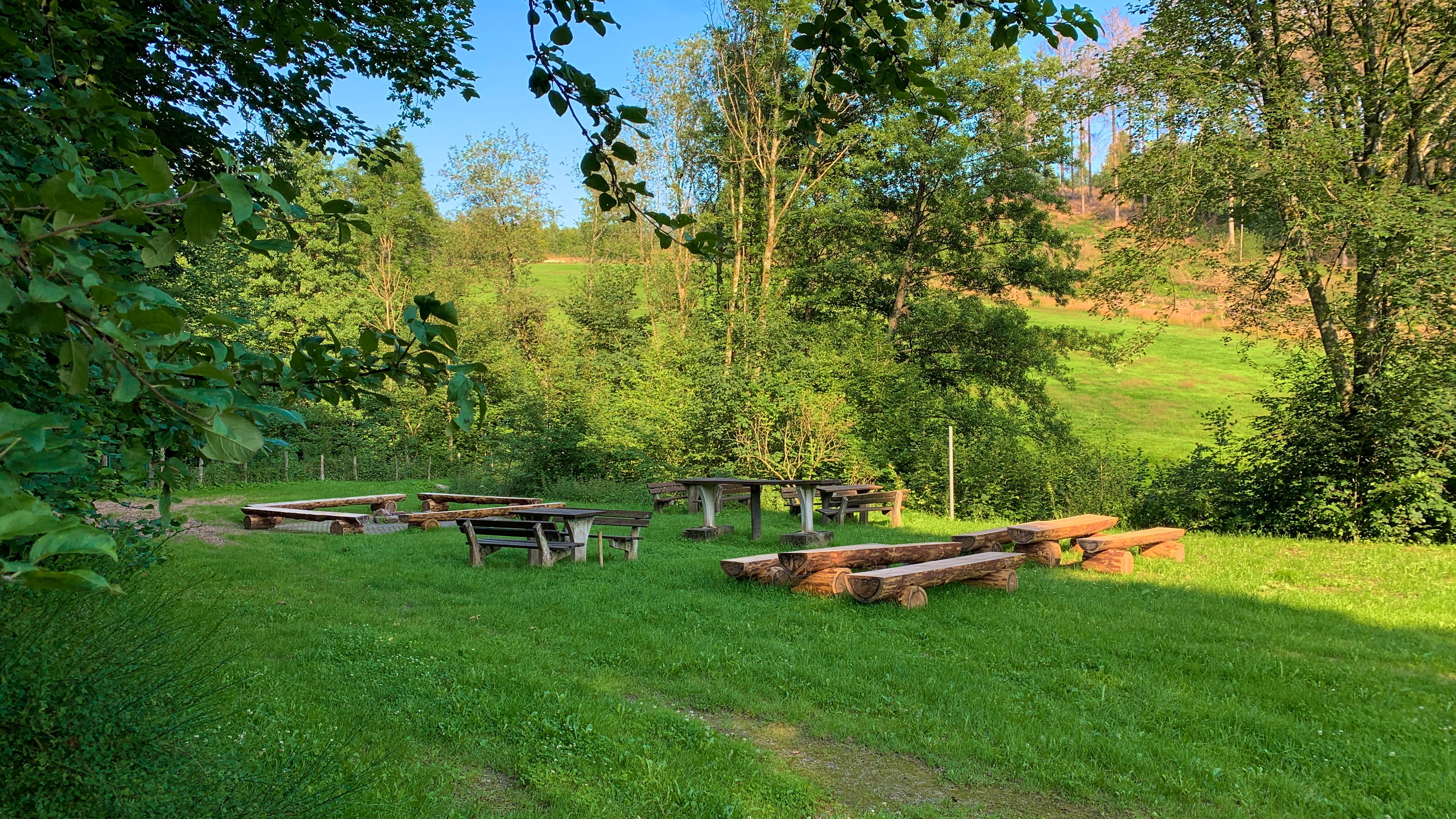 20210720_Grillplatz_Butmicke (1).jpeg 20210720_Grillplatz_Butmicke (1).jpeg