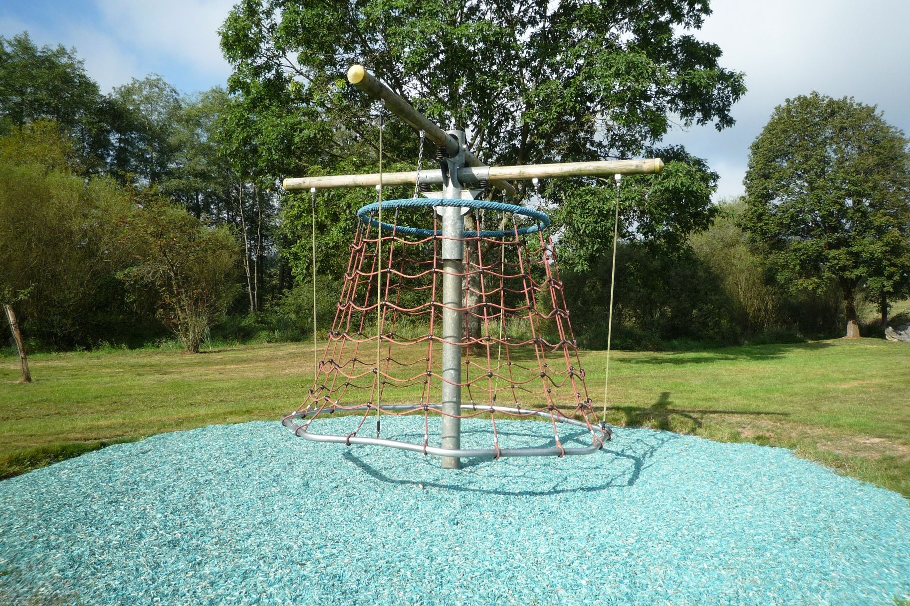 Spielplatz - Am Nocken.JPG