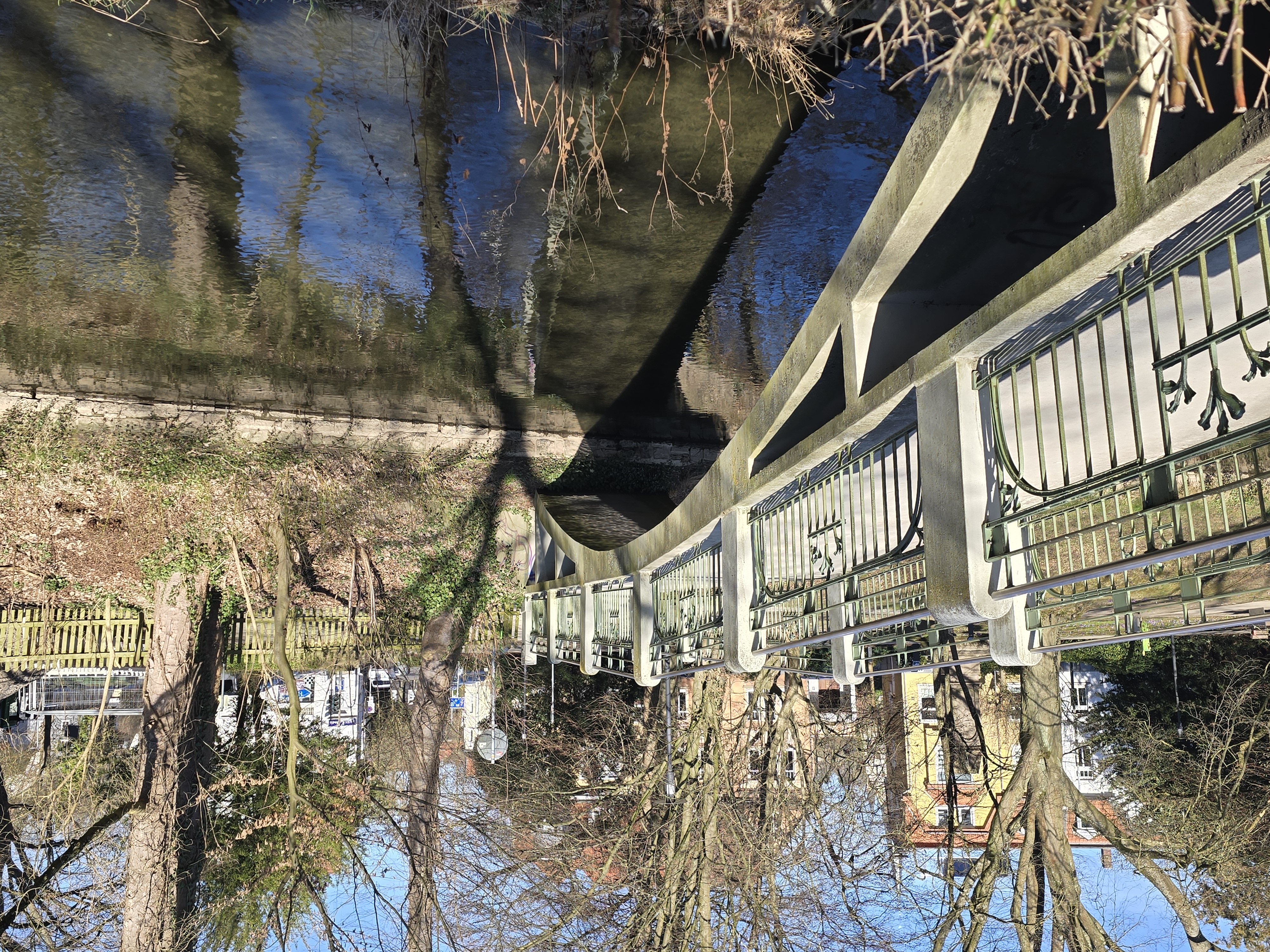 Hittenbrücke
