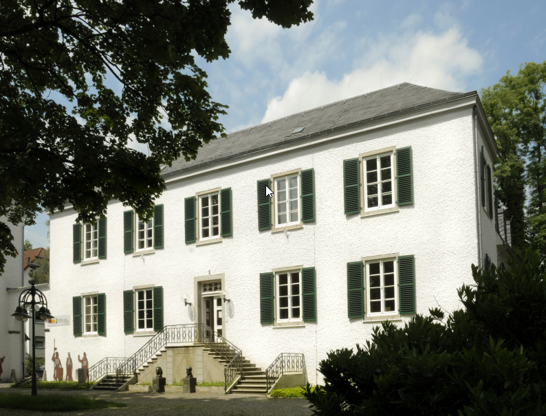 Letmathe Fassade.png